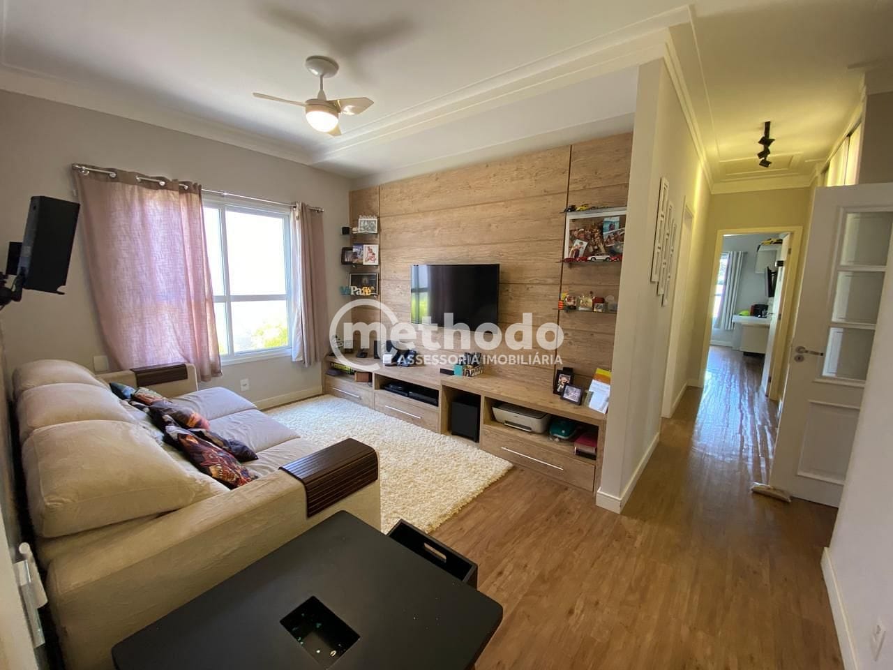 Casa, 3 quartos, 230 m² - Foto 20