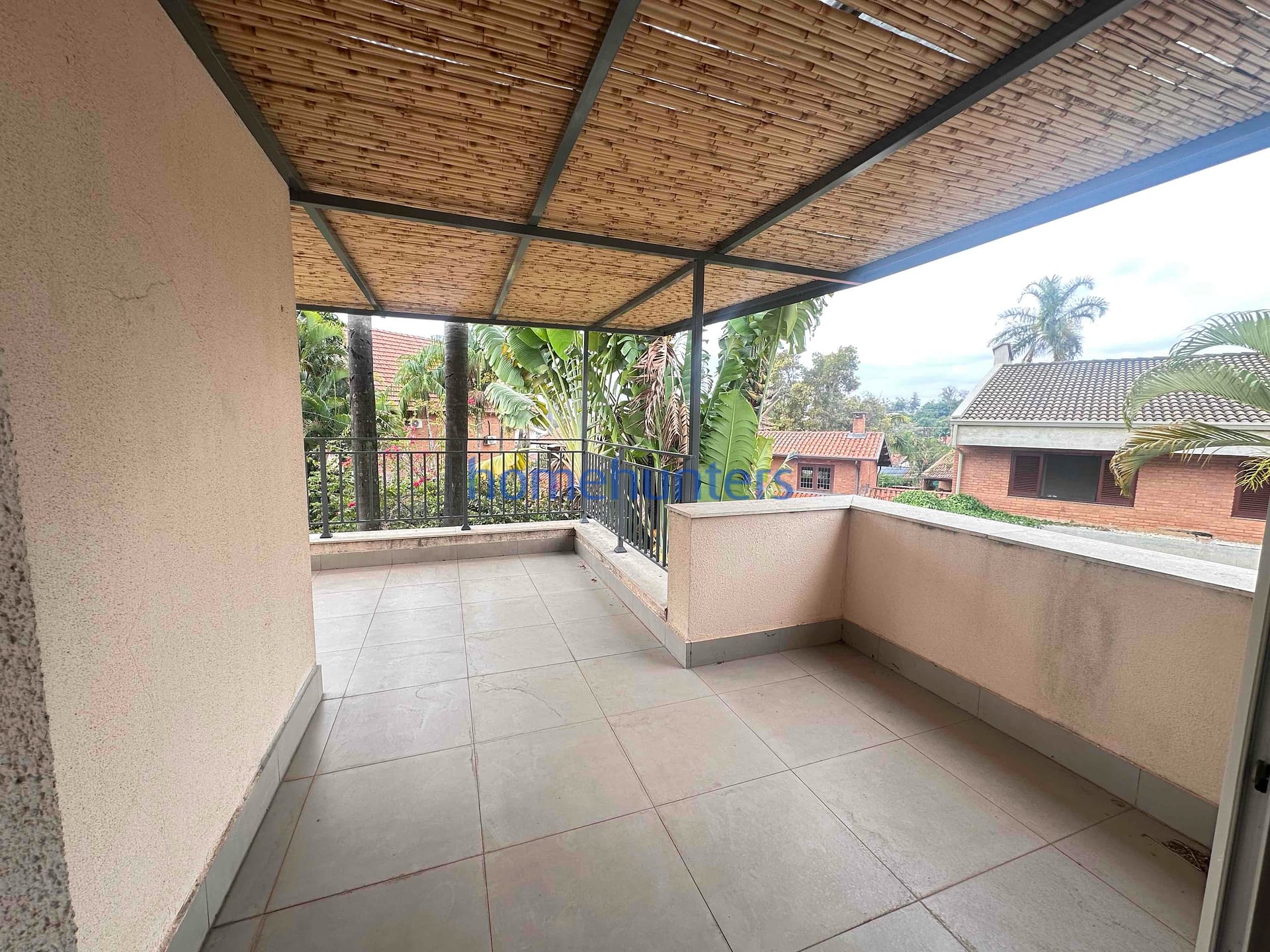 Casa, 5 quartos, 524 m² - Foto 26