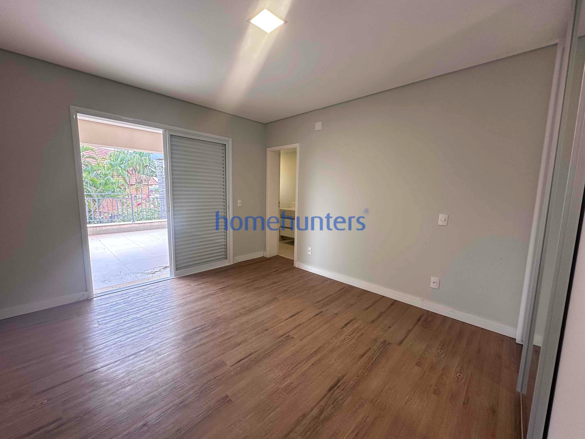 Casa, 5 quartos, 524 m² - Foto 21