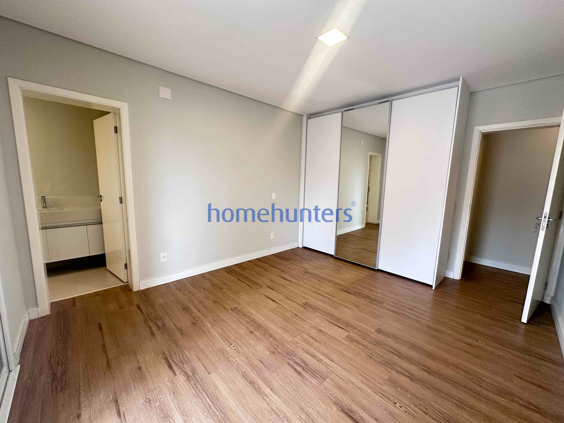 Casa, 5 quartos, 524 m² - Foto 20