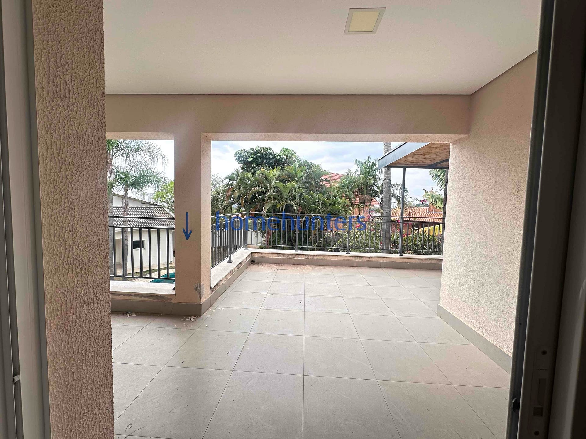 Casa, 5 quartos, 524 m² - Foto 17