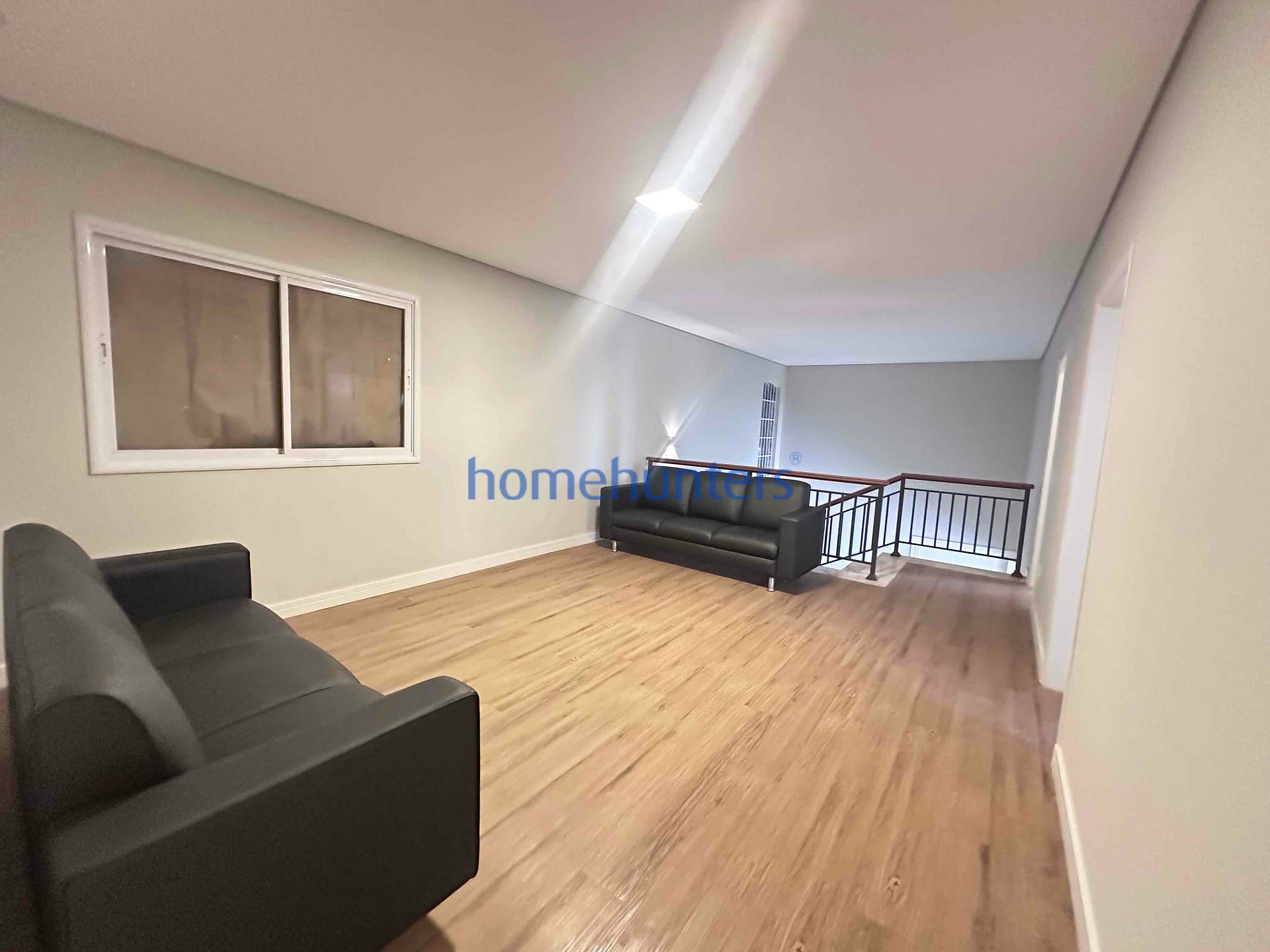 Casa, 5 quartos, 524 m² - Foto 16