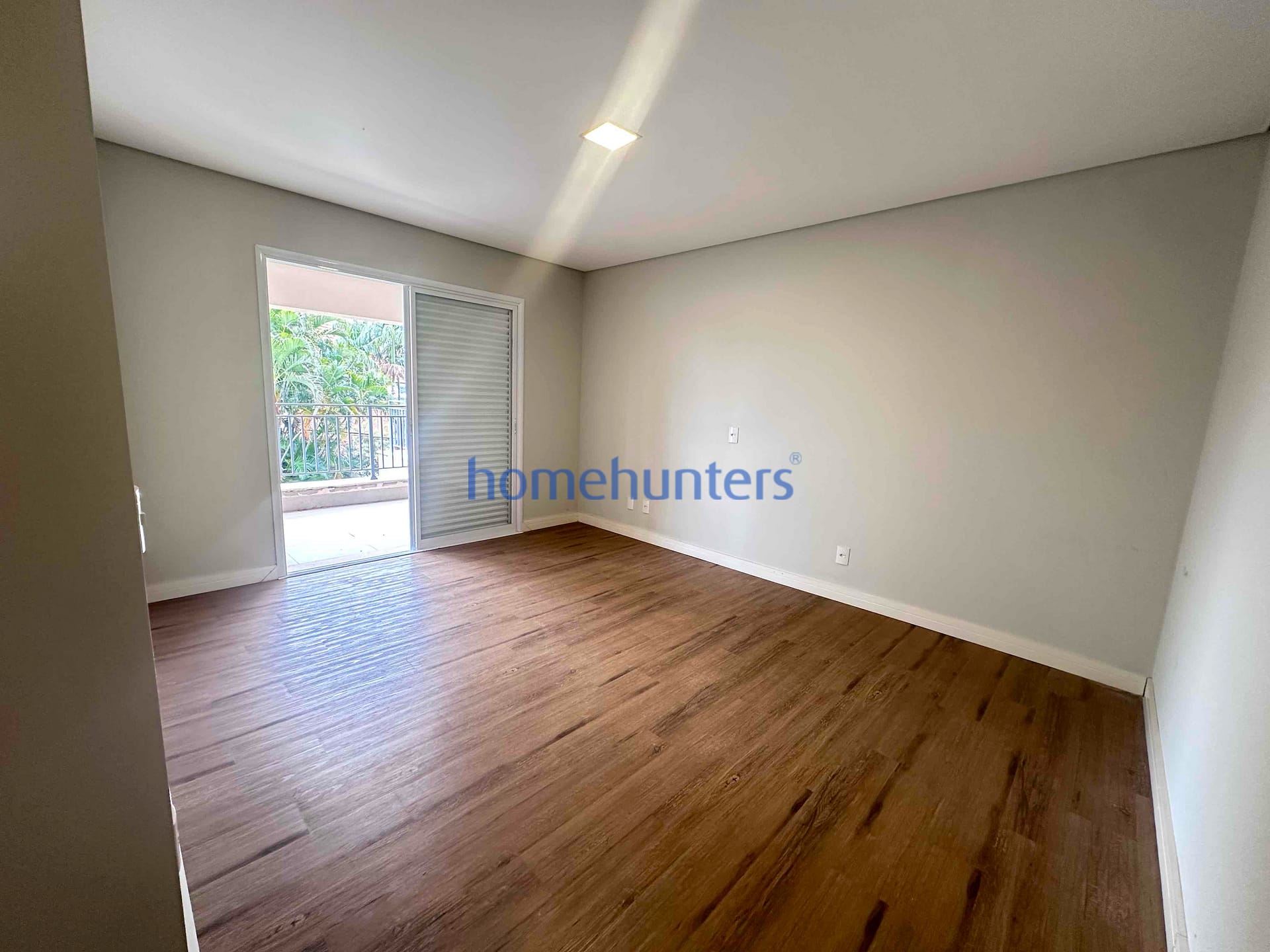 Casa, 5 quartos, 524 m² - Foto 15