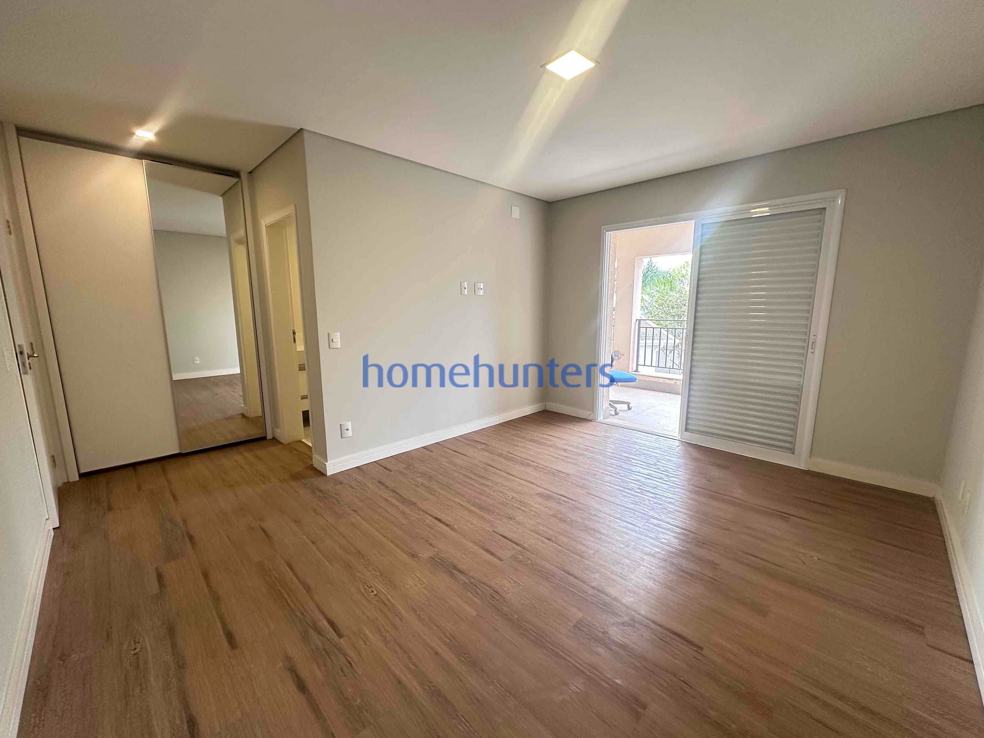 Casa, 5 quartos, 524 m² - Foto 11