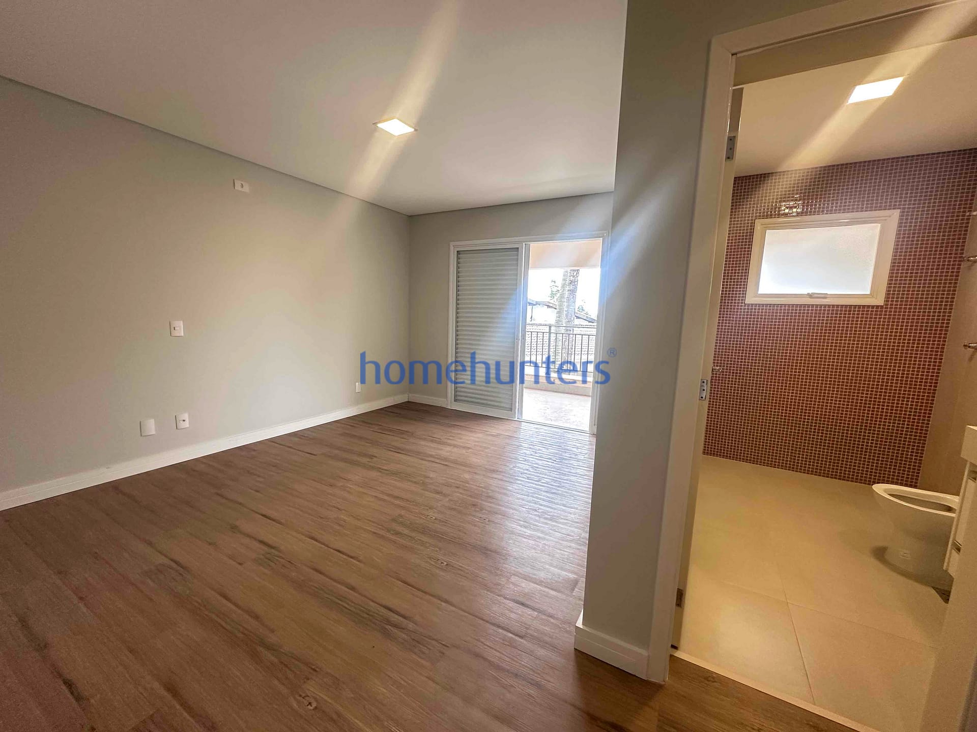 Casa, 5 quartos, 524 m² - Foto 13