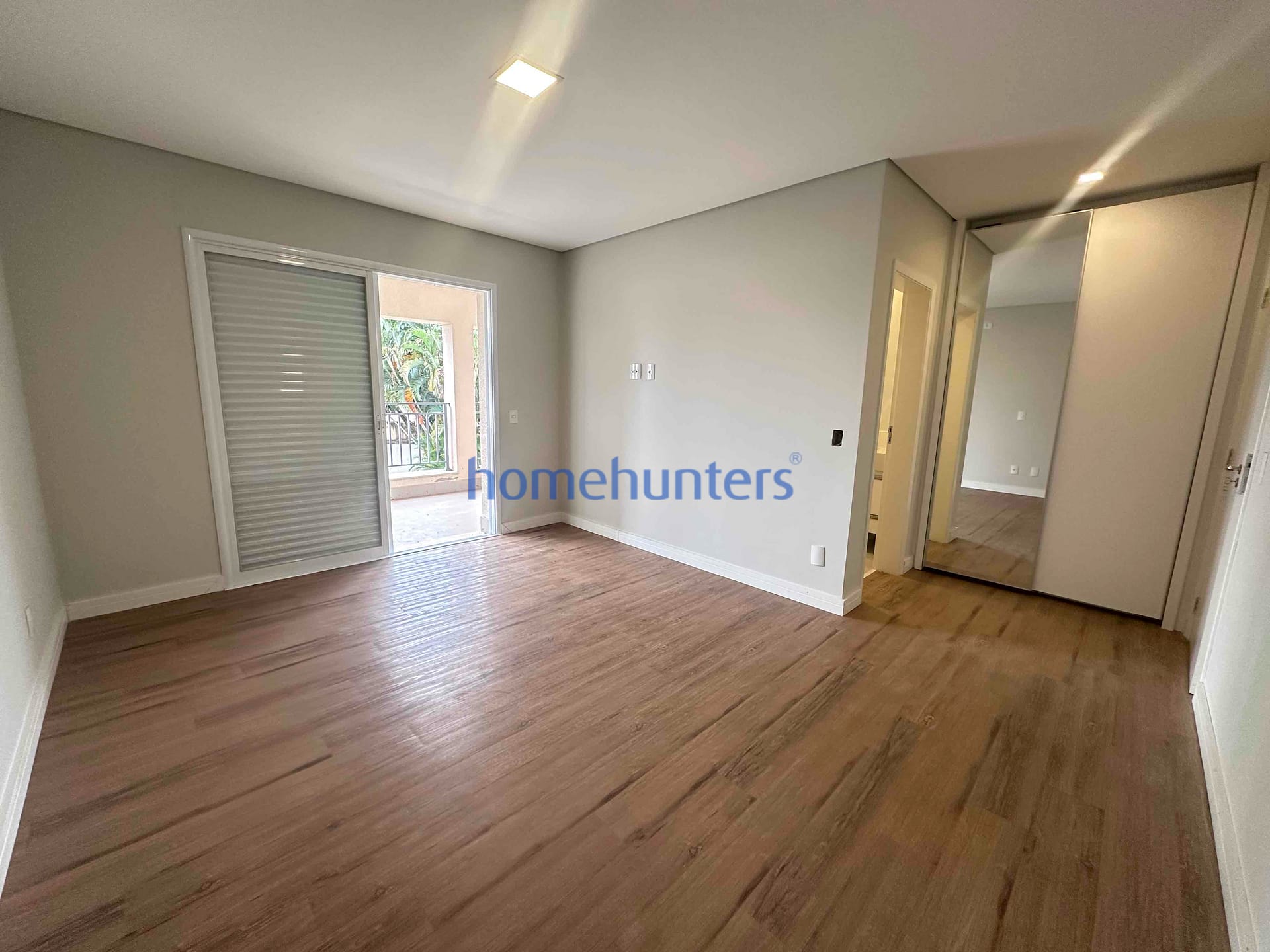 Casa, 5 quartos, 524 m² - Foto 12