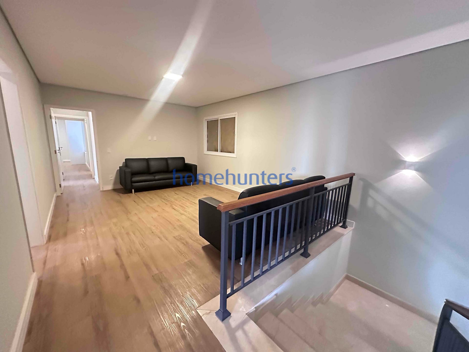 Casa, 5 quartos, 524 m² - Foto 9