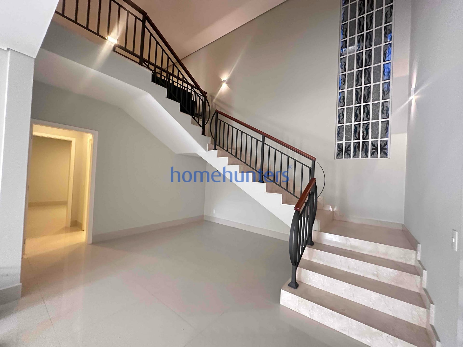 Casa, 5 quartos, 524 m² - Foto 2