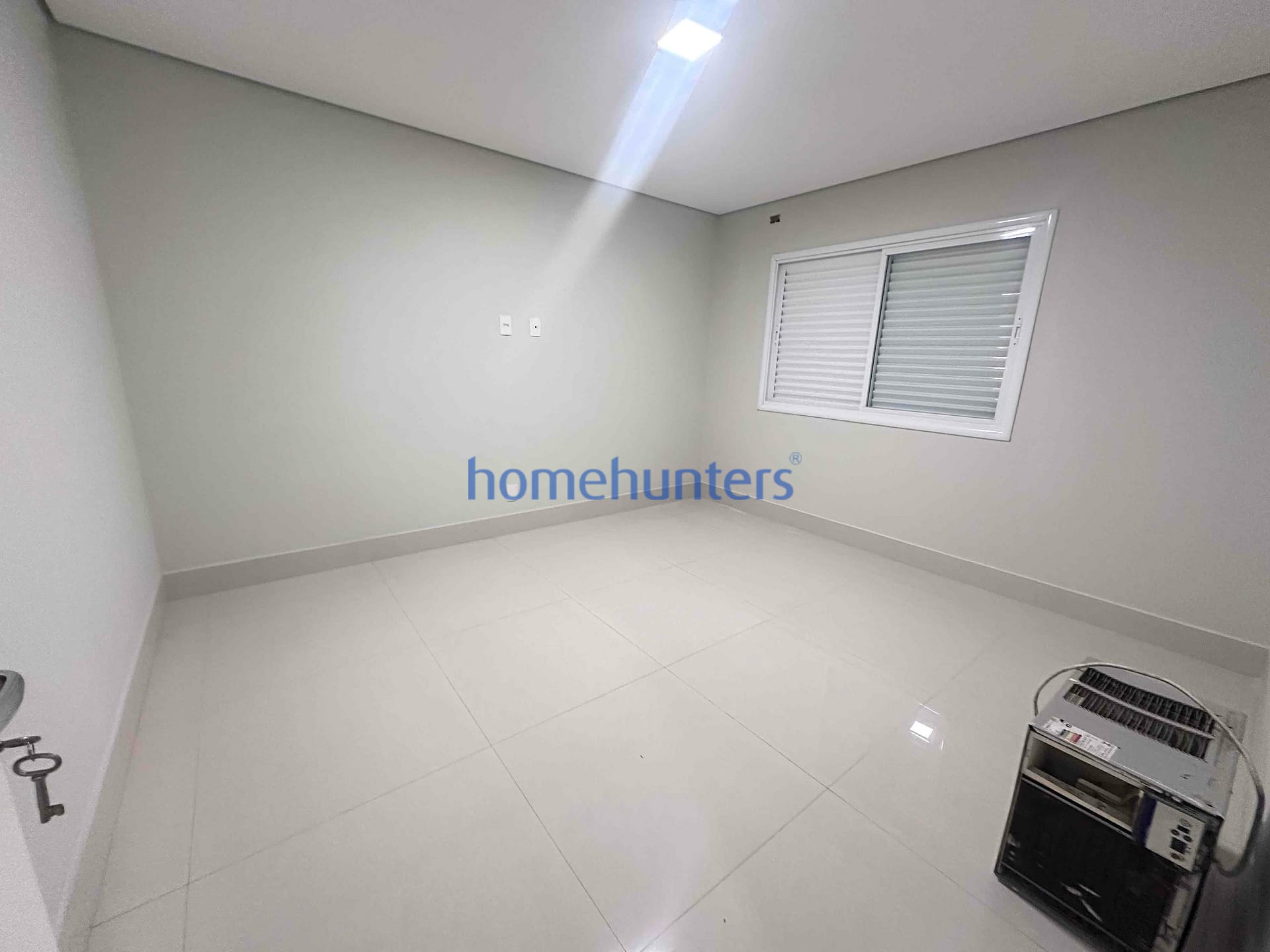 Casa, 5 quartos, 524 m² - Foto 4