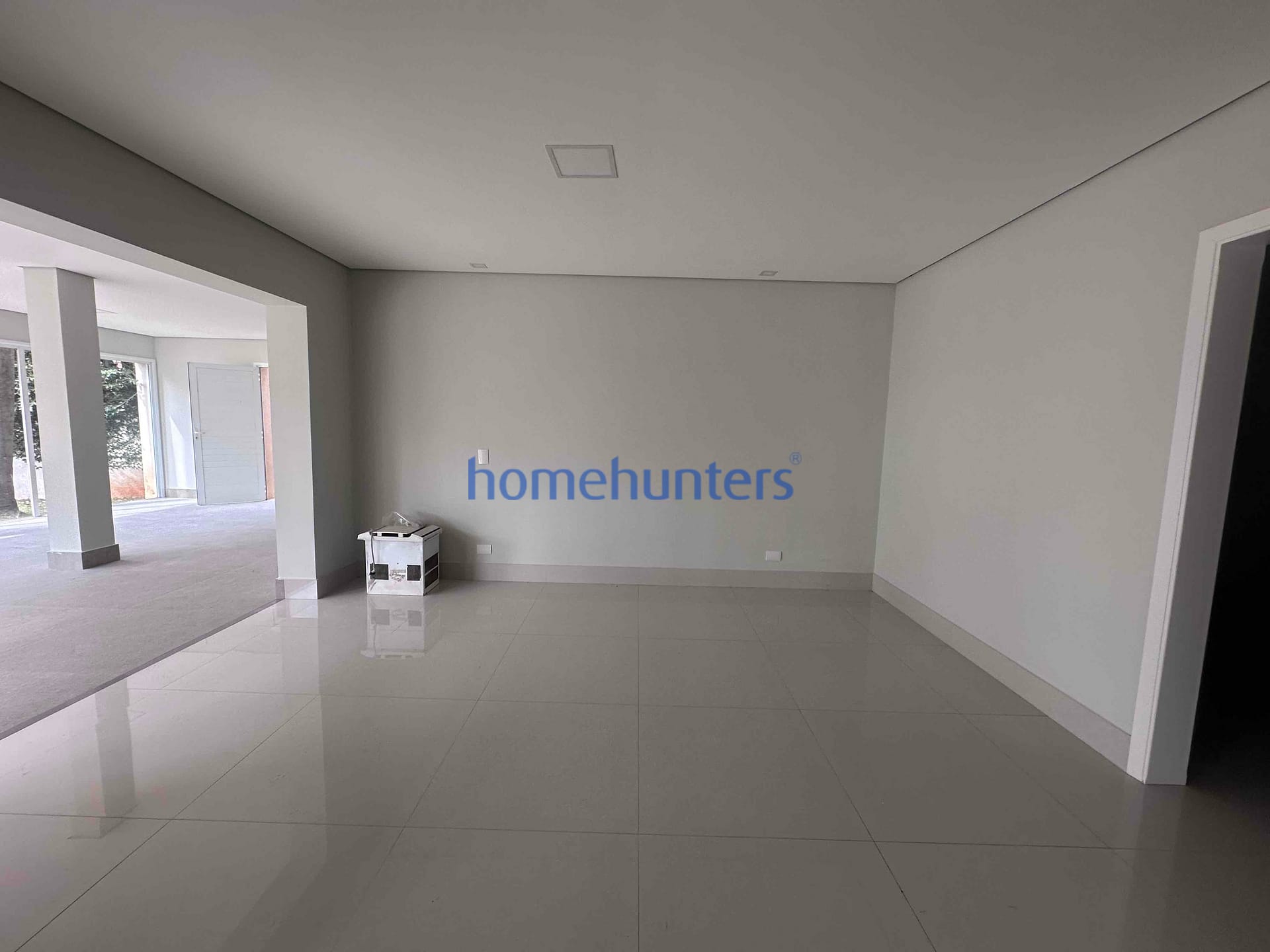 Casa, 5 quartos, 524 m² - Foto 7