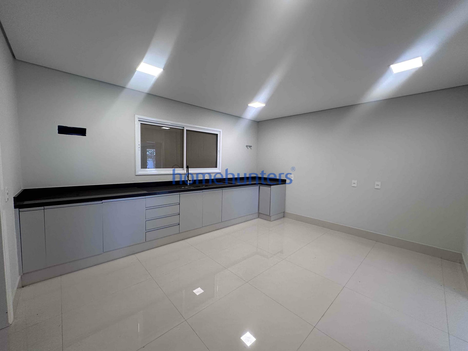 Casa, 5 quartos, 524 m² - Foto 6