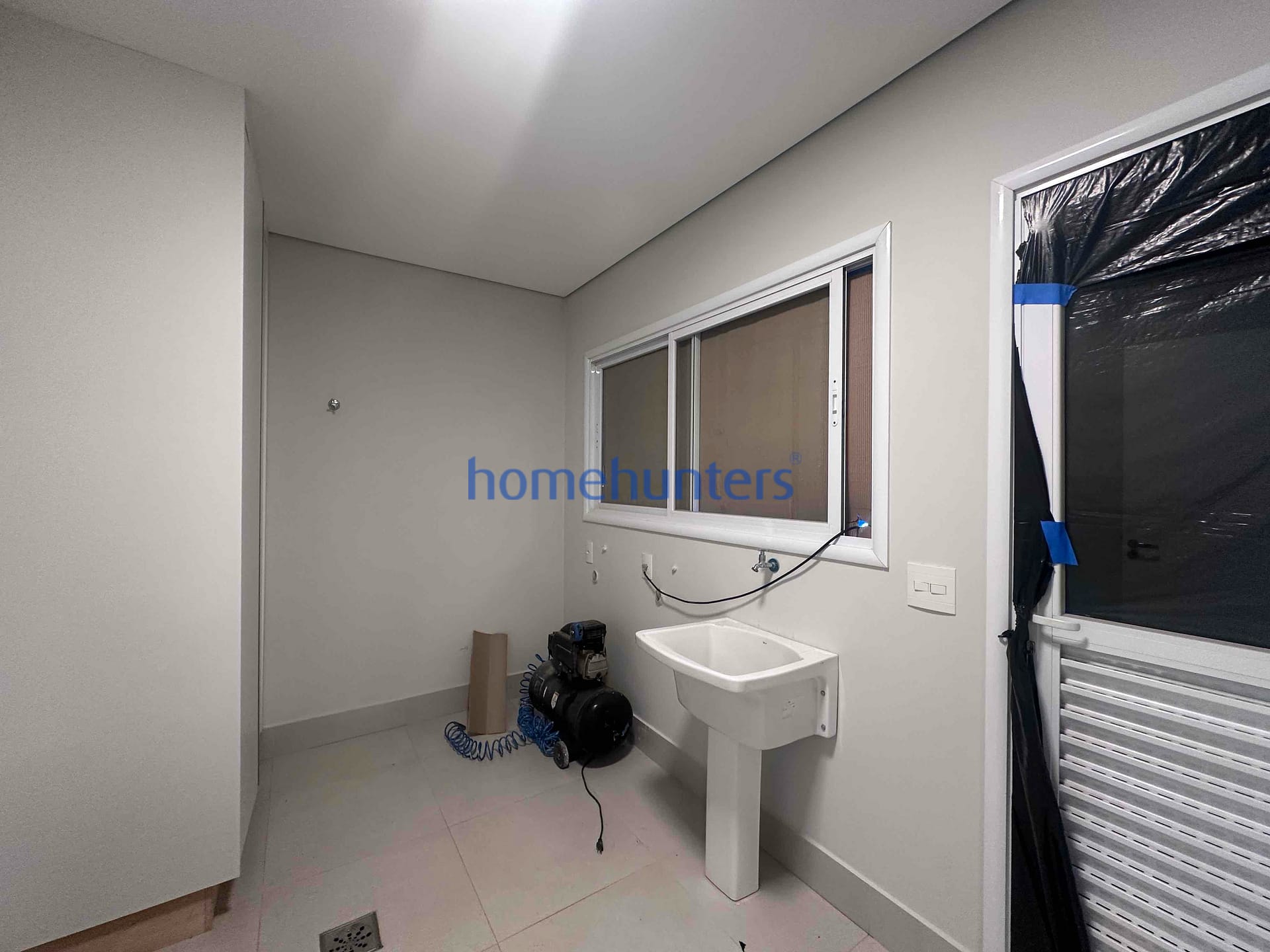 Casa, 5 quartos, 524 m² - Foto 29