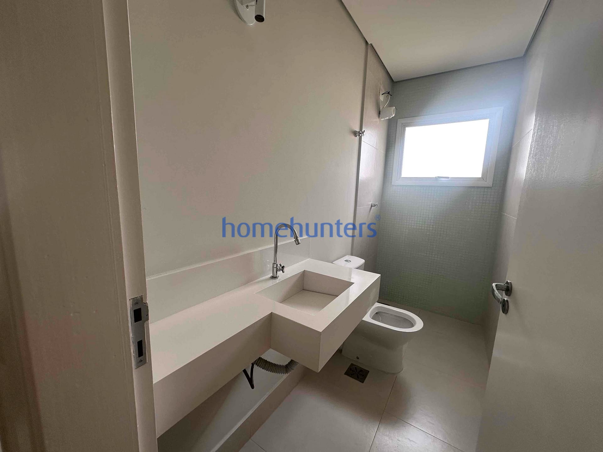 Casa, 5 quartos, 524 m² - Foto 31