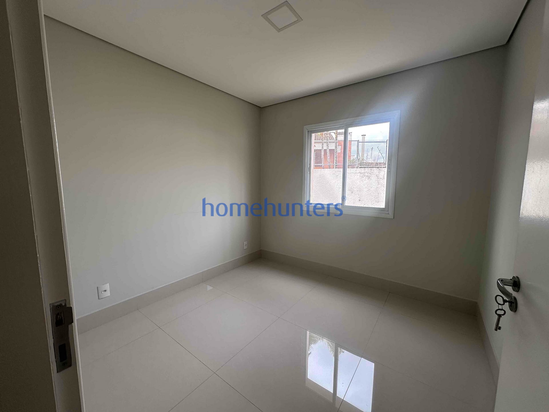 Casa, 5 quartos, 524 m² - Foto 30