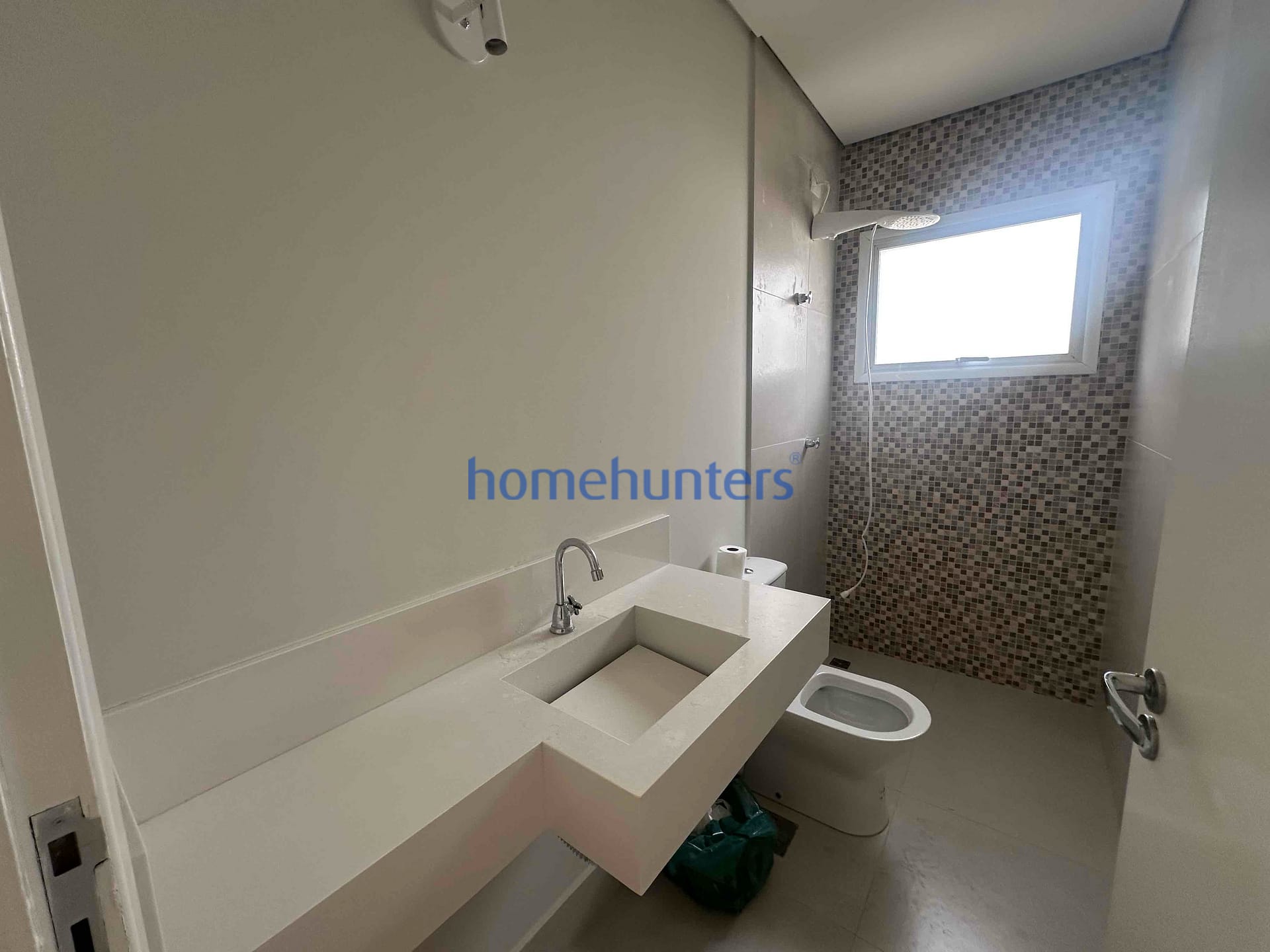 Casa, 5 quartos, 524 m² - Foto 32