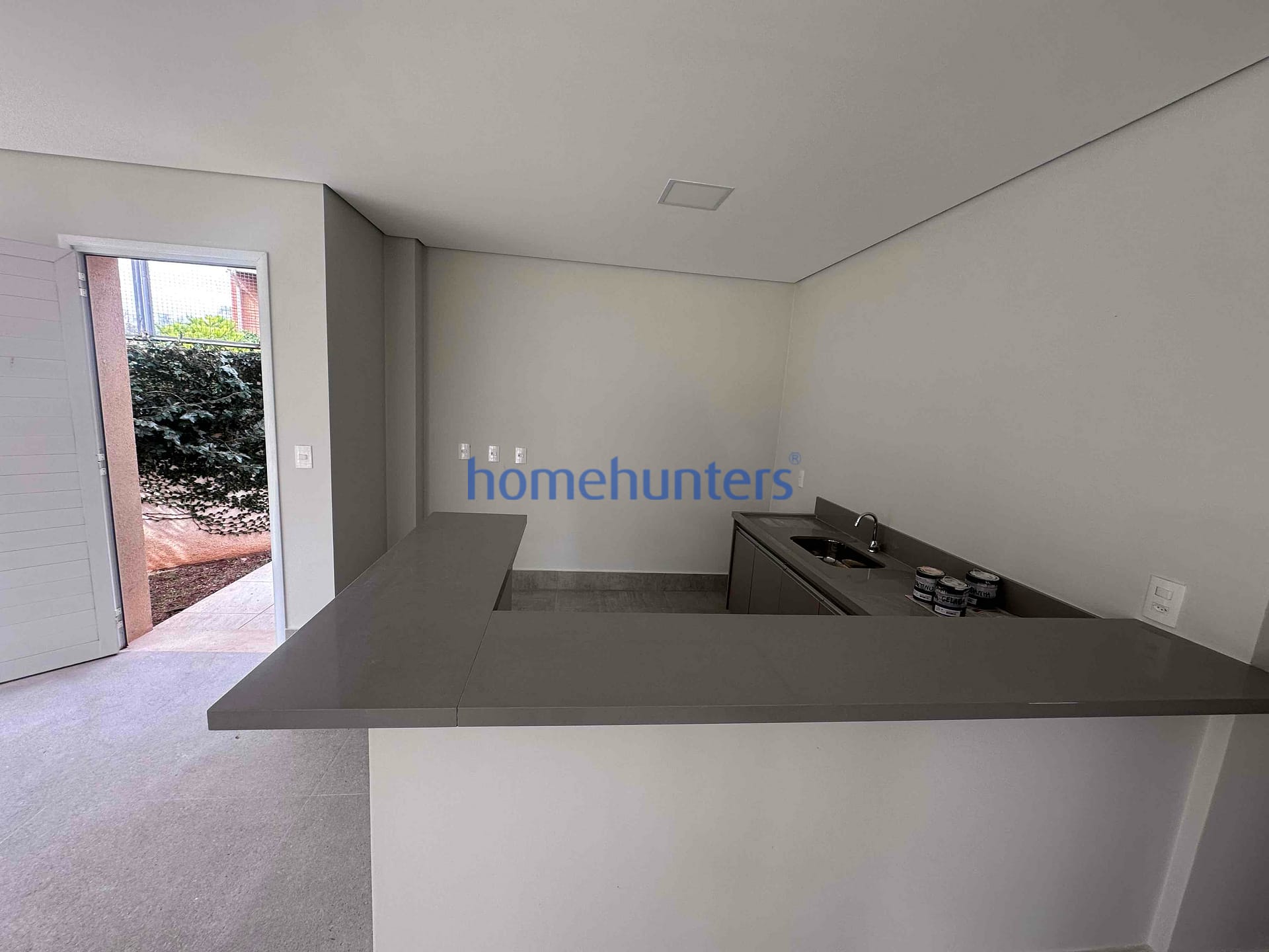 Casa, 5 quartos, 524 m² - Foto 34