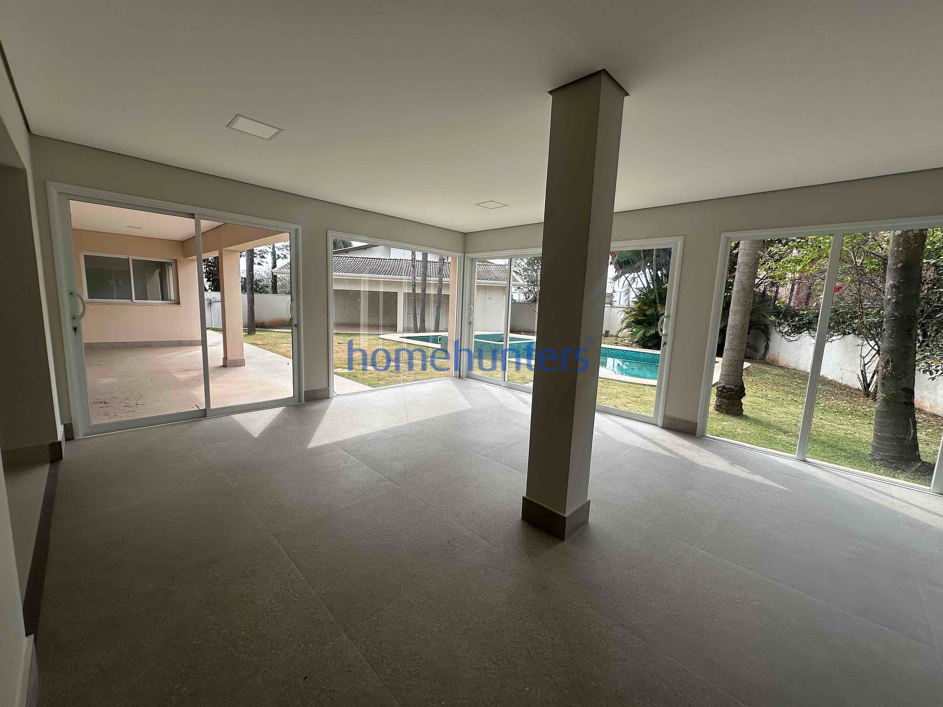 Casa, 5 quartos, 524 m² - Foto 35