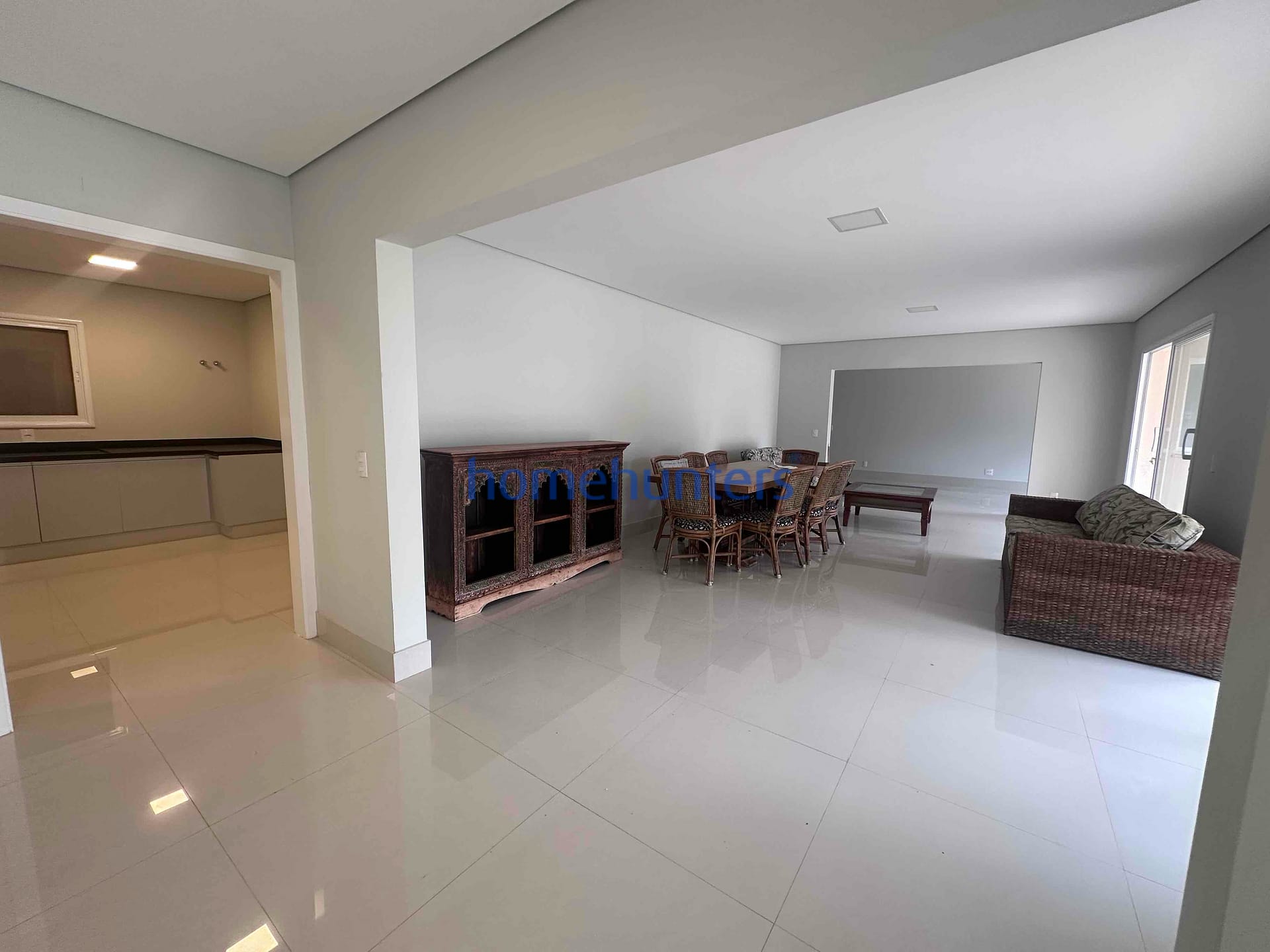 Casa, 5 quartos, 524 m² - Foto 37