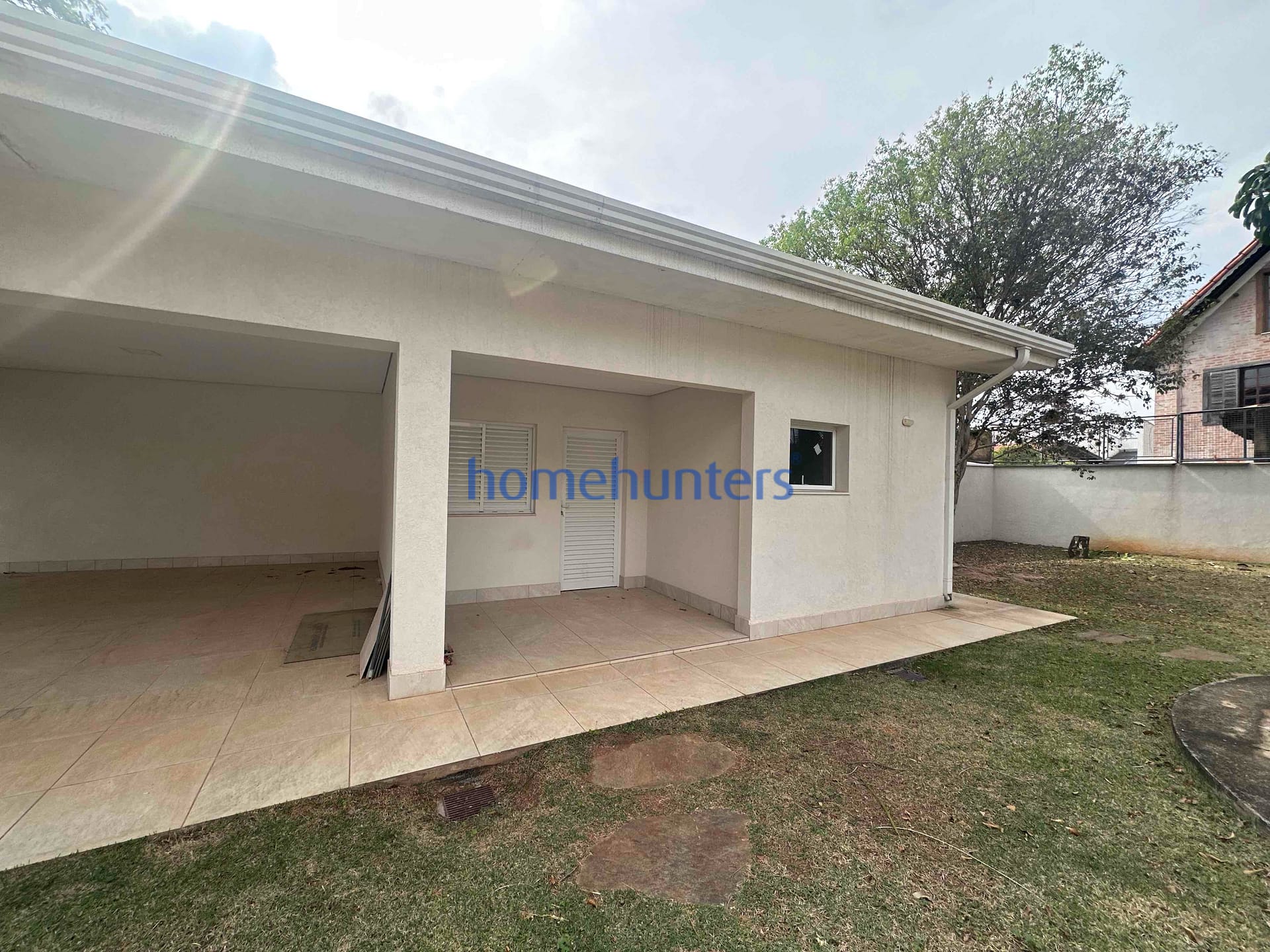 Casa, 5 quartos, 524 m² - Foto 43