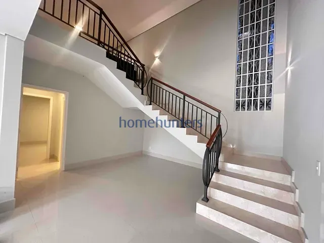 Casa 5 quartos e 7 banheiros, à venda ou para alugar, no bairro Parque Nova Campinas em Campinas