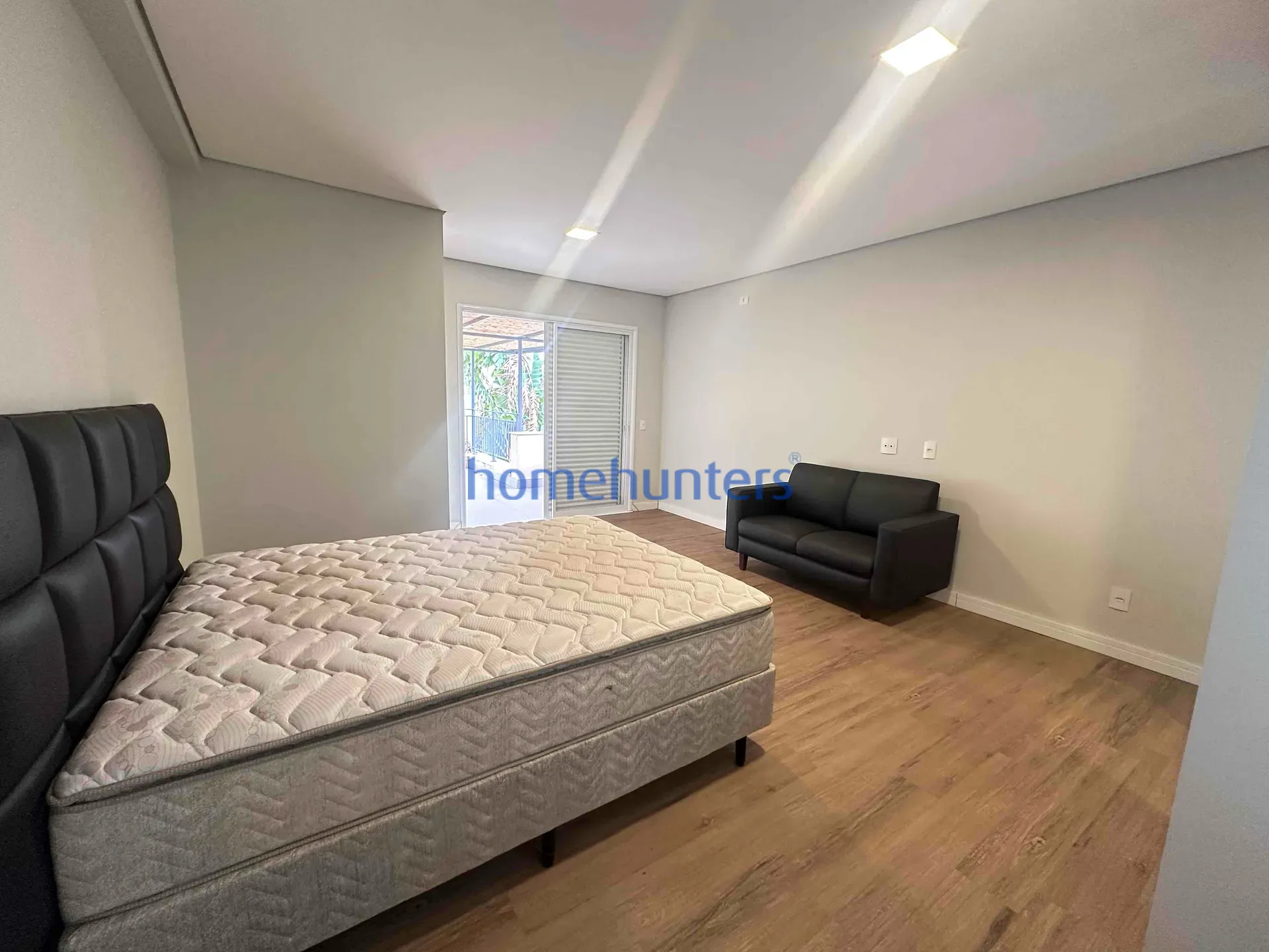Casa, 5 quartos, 524 m² - Foto 29