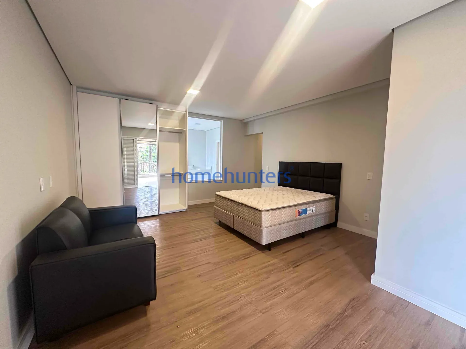 Casa, 5 quartos, 524 m² - Foto 28