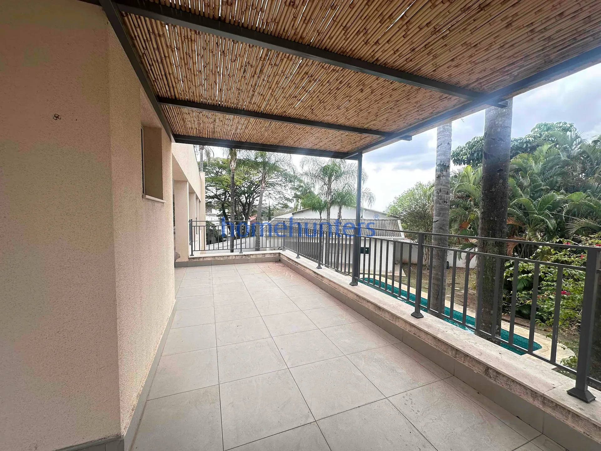 Casa, 5 quartos, 524 m² - Foto 26