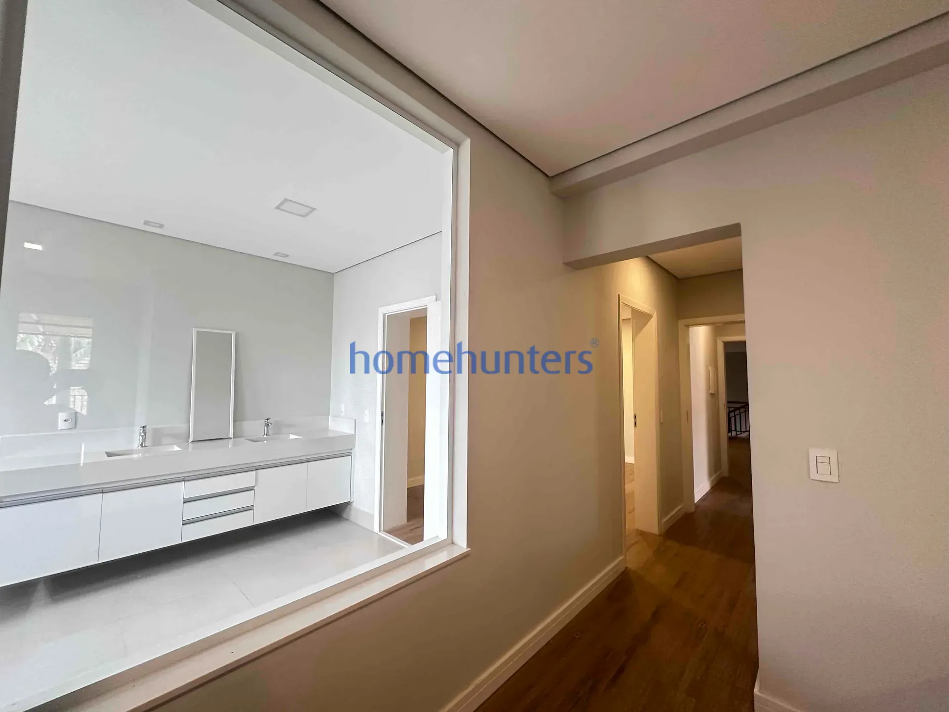 Casa, 5 quartos, 524 m² - Foto 25