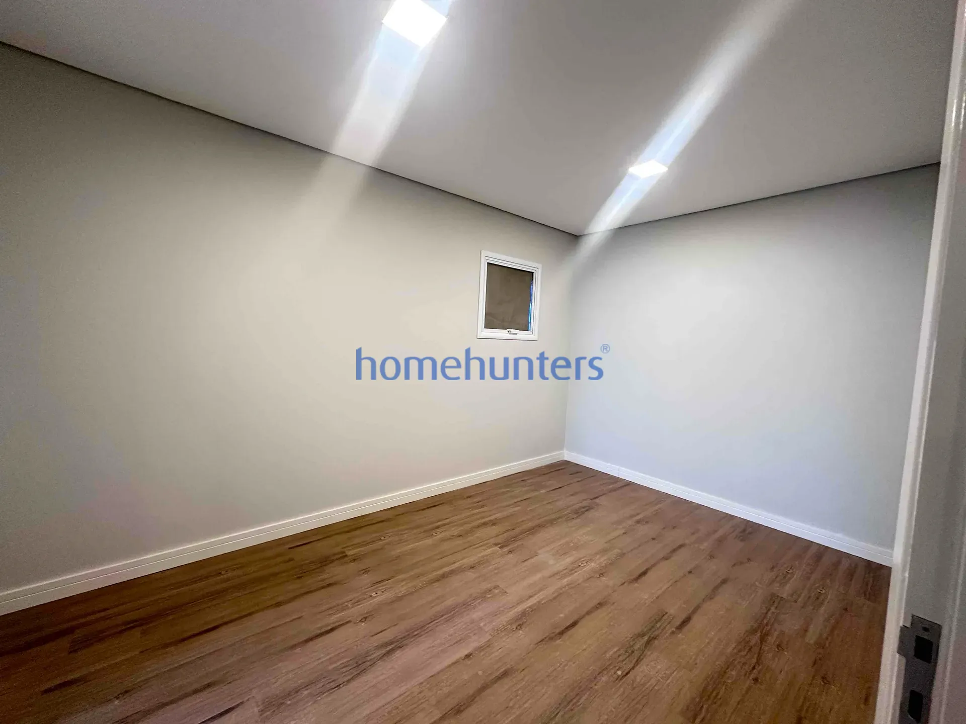 Casa, 5 quartos, 524 m² - Foto 24