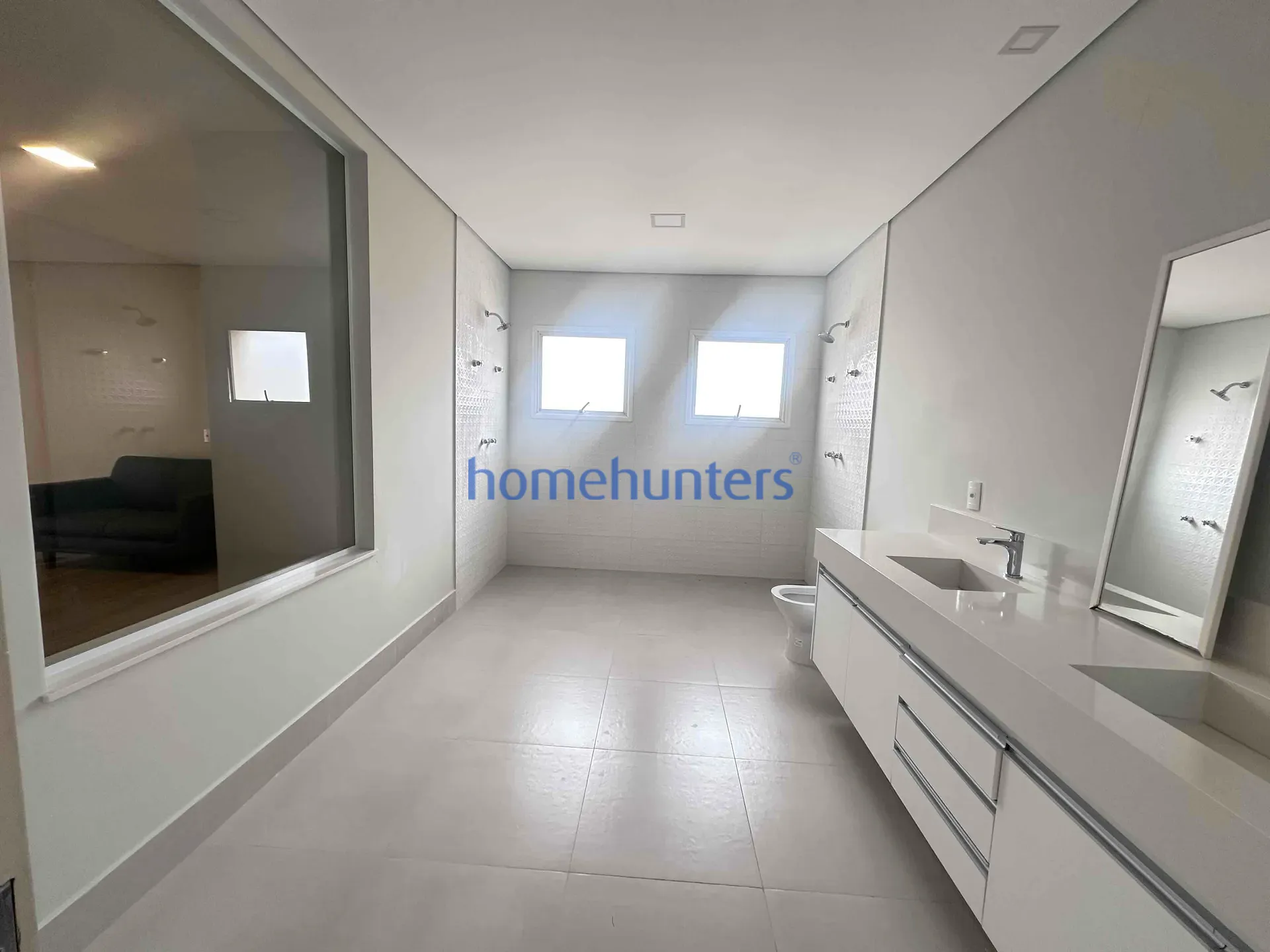 Casa, 5 quartos, 524 m² - Foto 23
