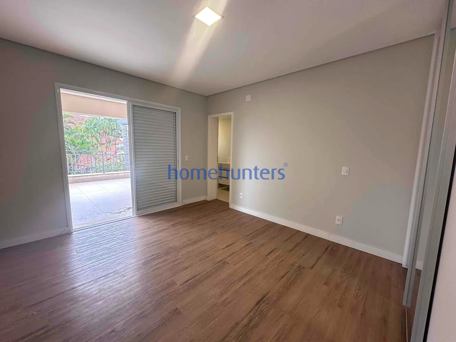 Casa, 5 quartos, 524 m² - Foto 22