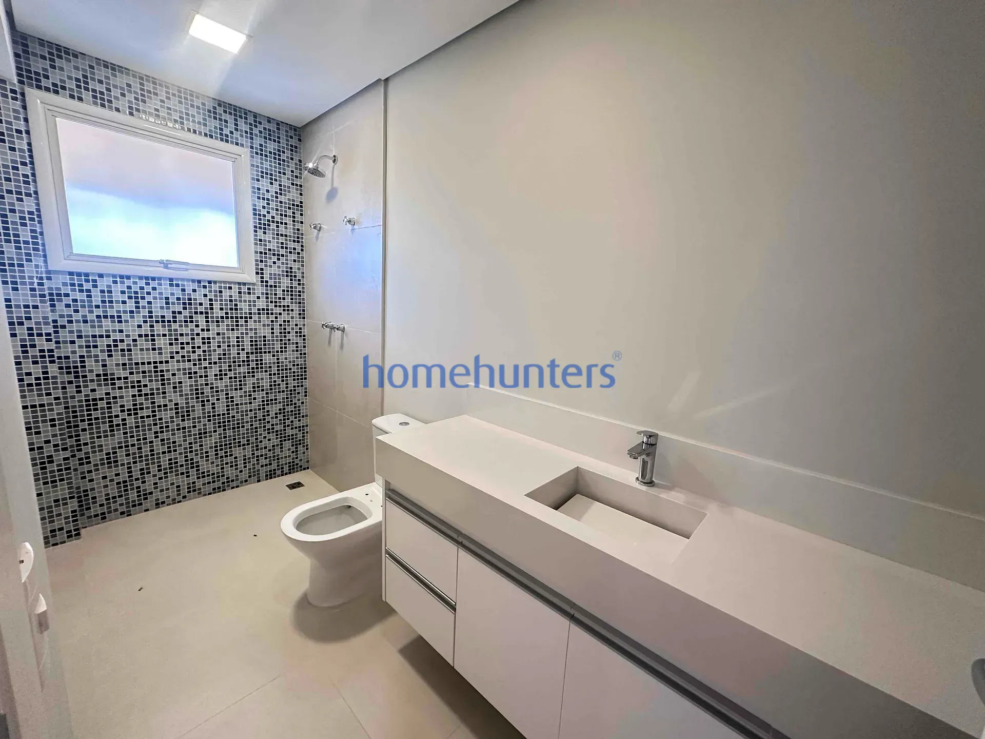 Casa, 5 quartos, 524 m² - Foto 19