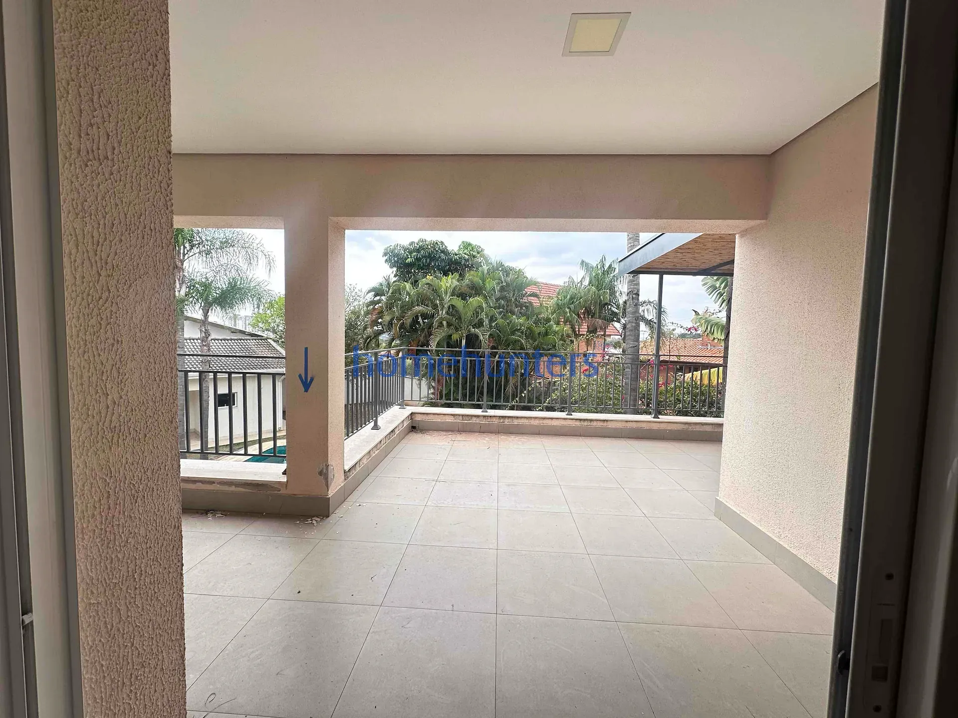 Casa, 5 quartos, 524 m² - Foto 18