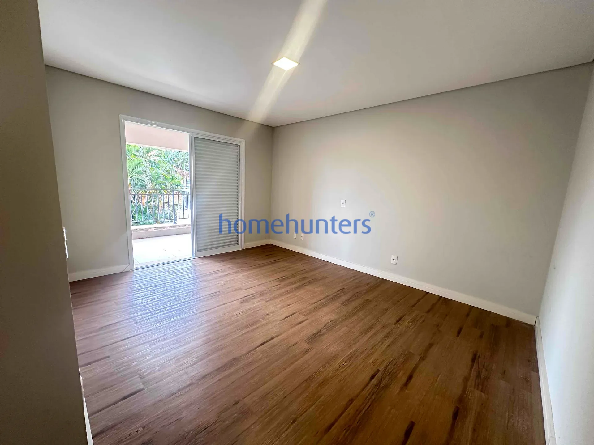 Casa, 5 quartos, 524 m² - Foto 16