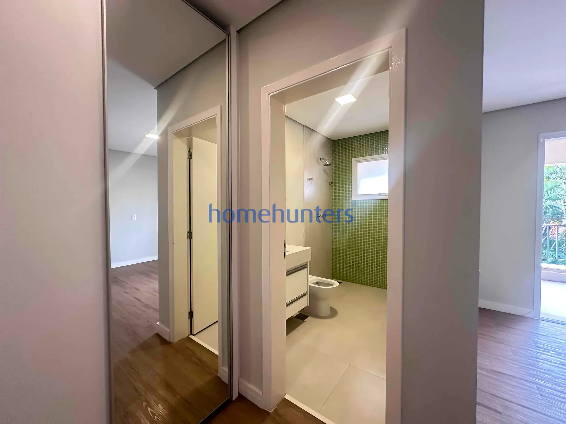 Casa, 5 quartos, 524 m² - Foto 20