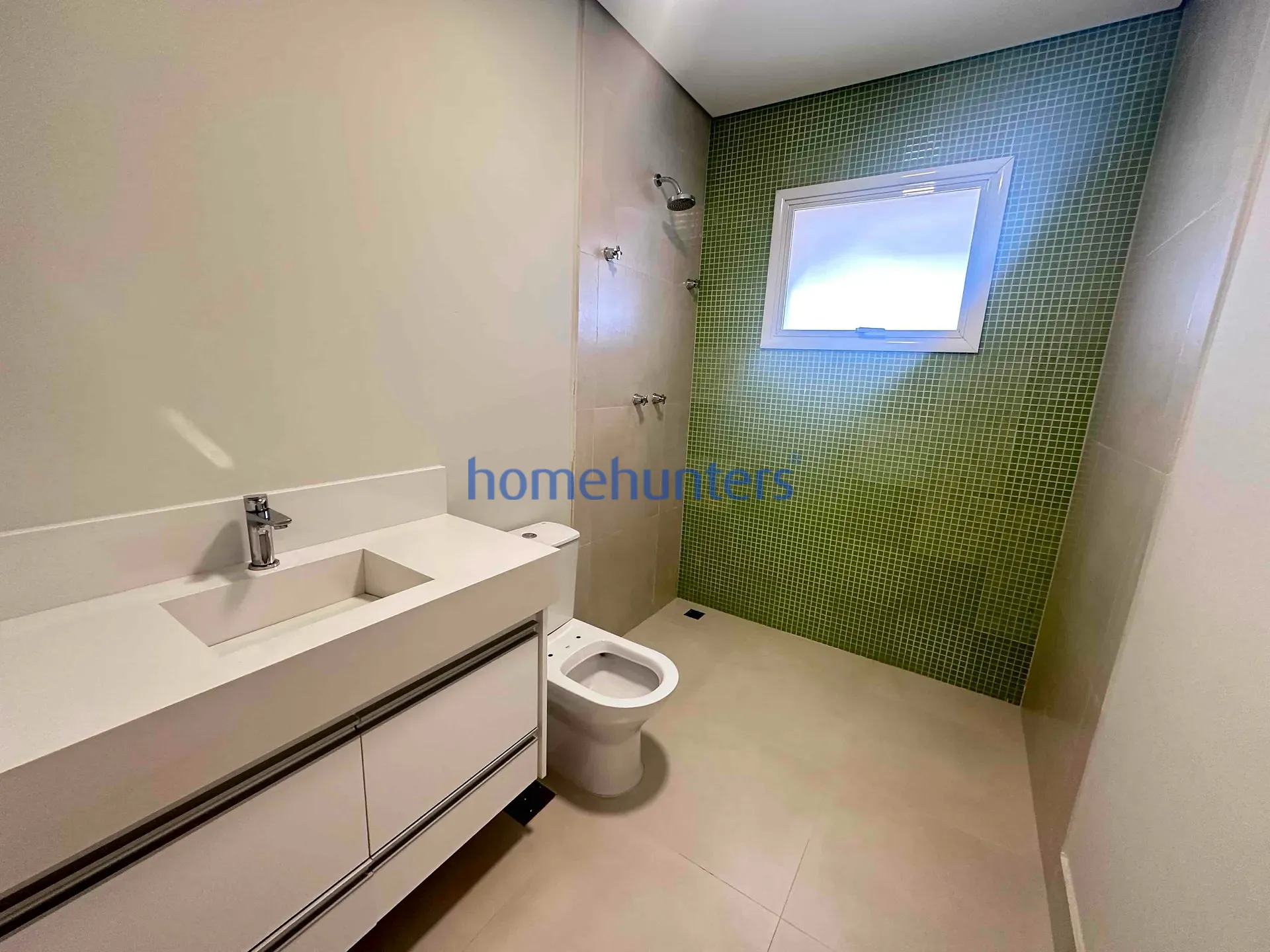 Casa, 5 quartos, 524 m² - Foto 15