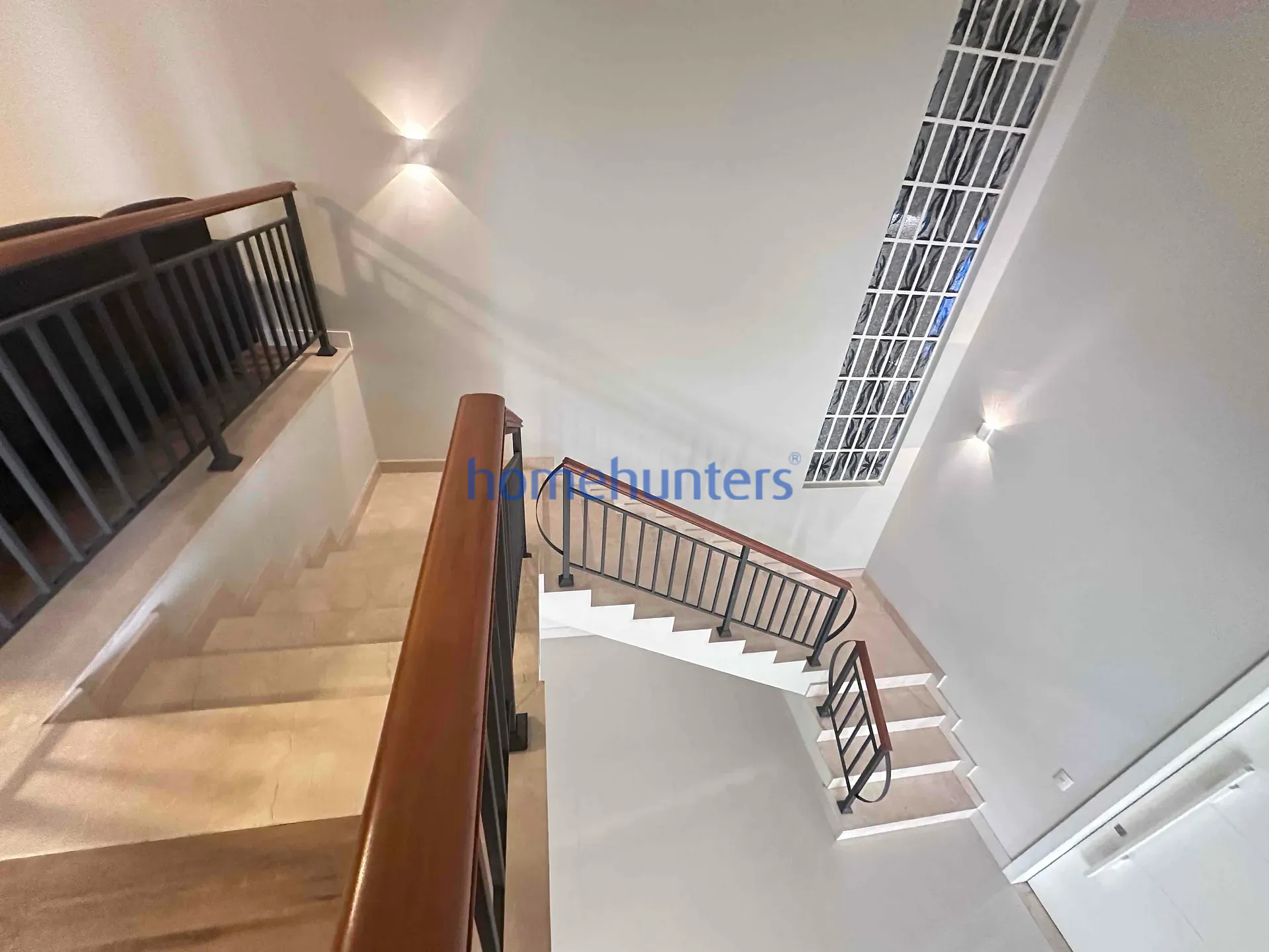 Casa, 5 quartos, 524 m² - Foto 11