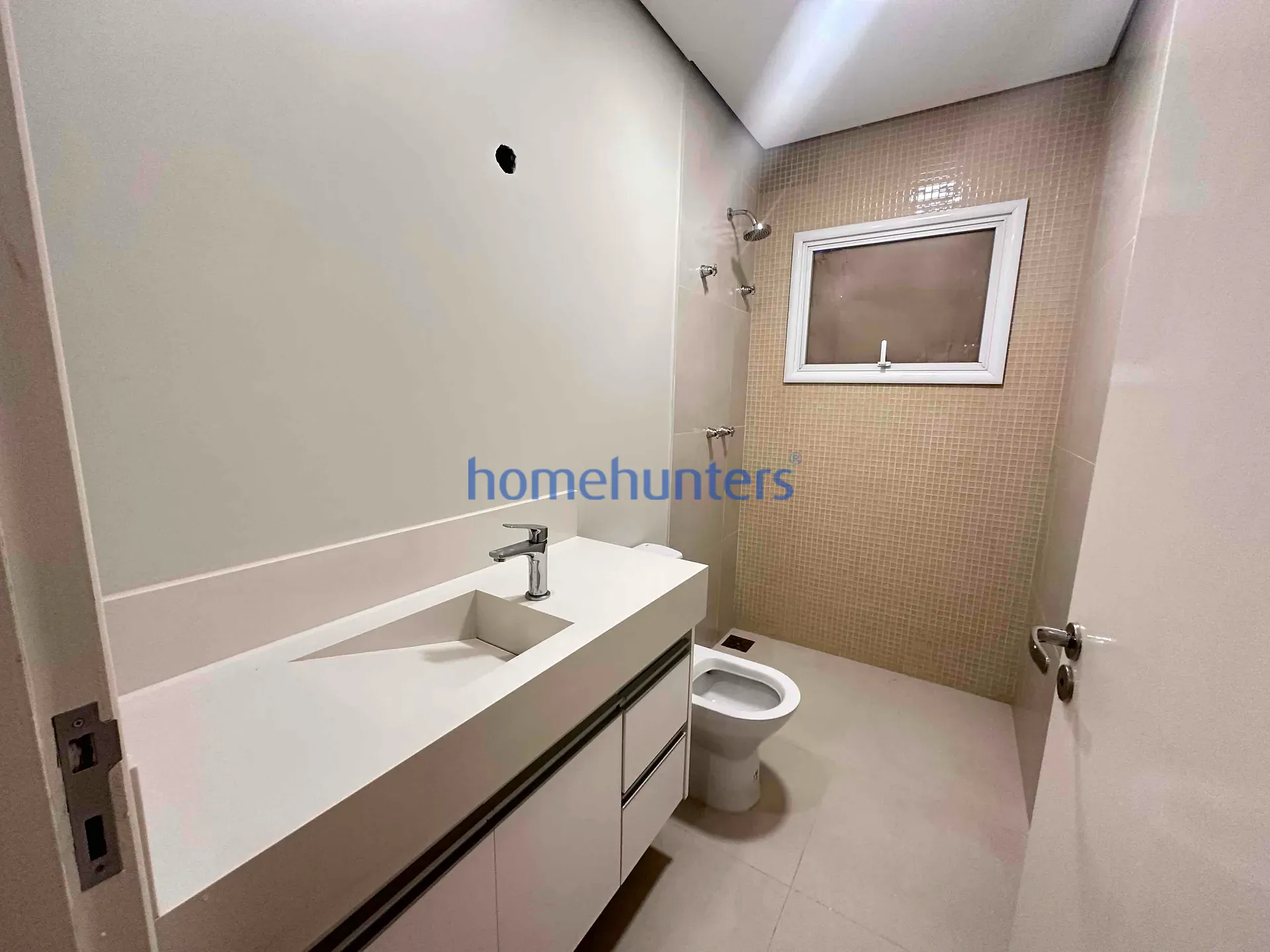 Casa, 5 quartos, 524 m² - Foto 6