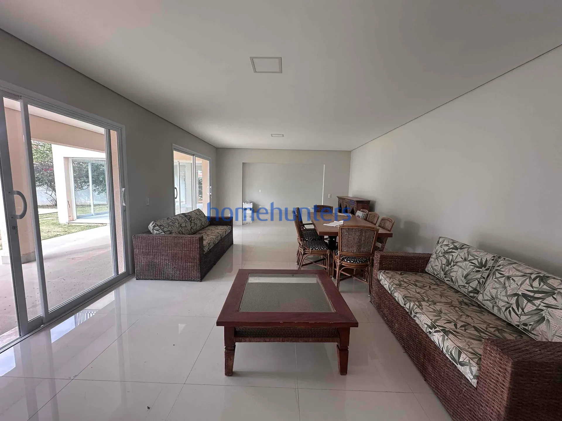 Casa, 5 quartos, 524 m² - Foto 9