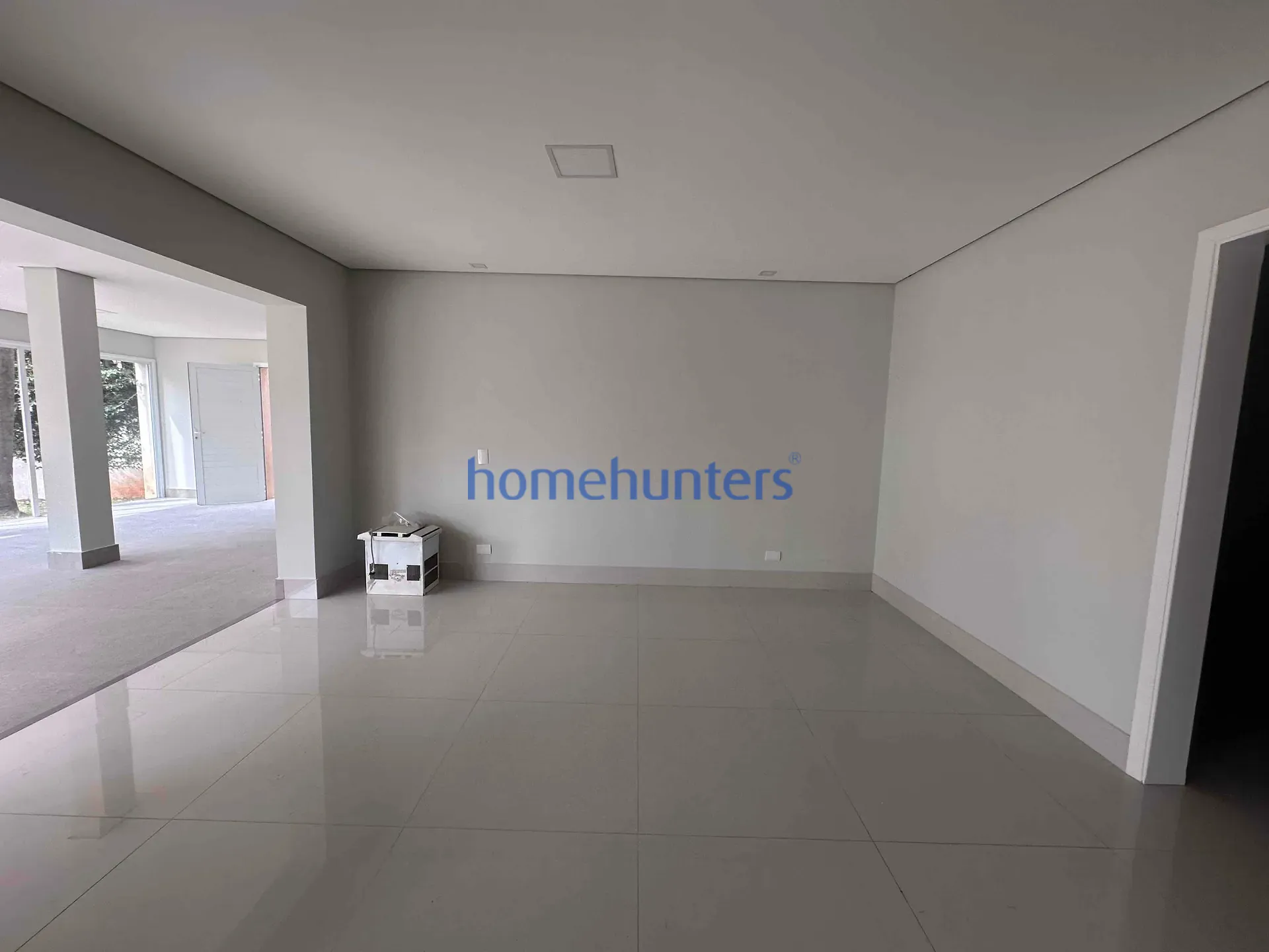 Casa, 5 quartos, 524 m² - Foto 8