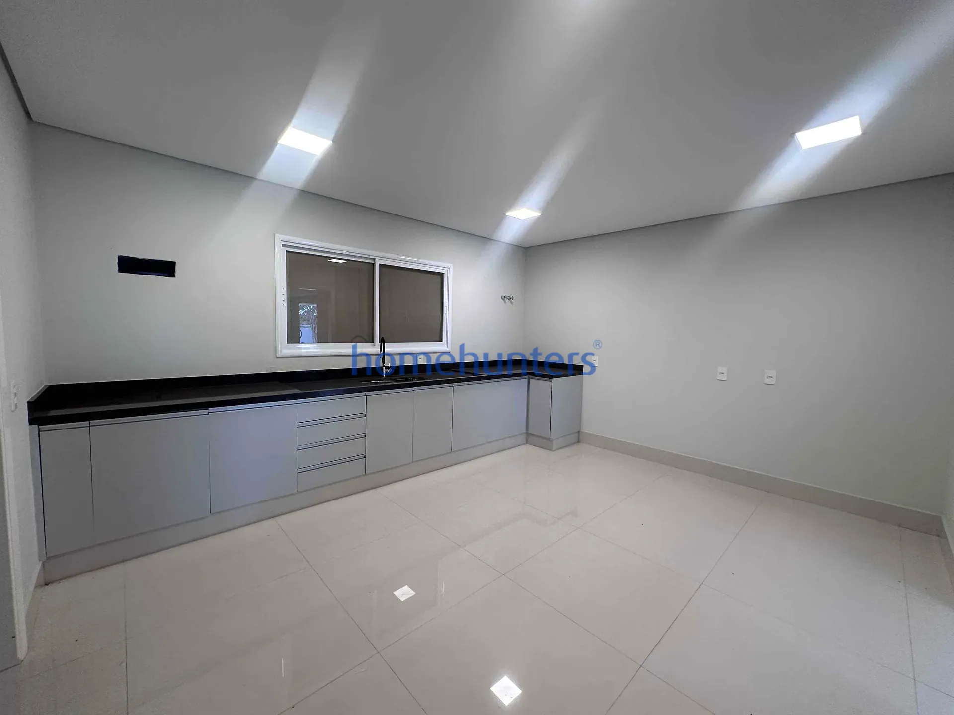 Casa, 5 quartos, 524 m² - Foto 7