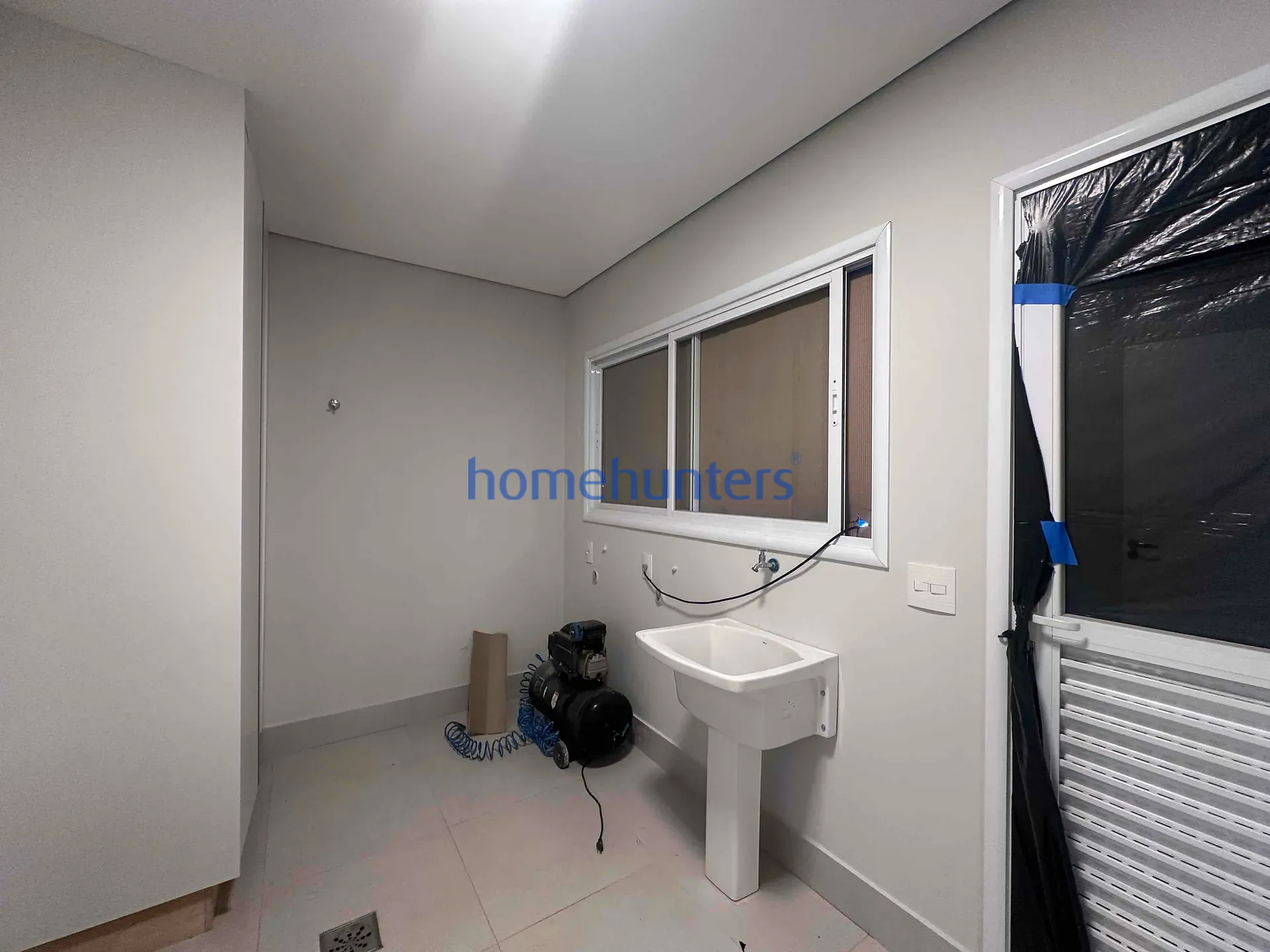 Casa, 5 quartos, 524 m² - Foto 30