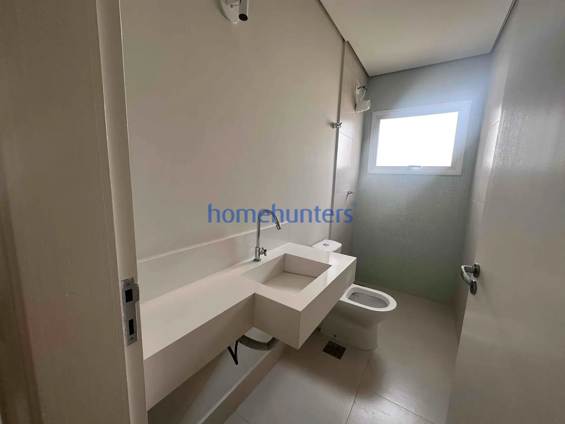 Casa, 5 quartos, 524 m² - Foto 32