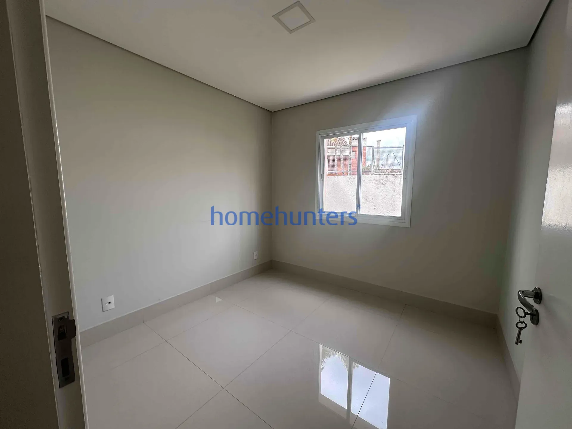 Casa, 5 quartos, 524 m² - Foto 31
