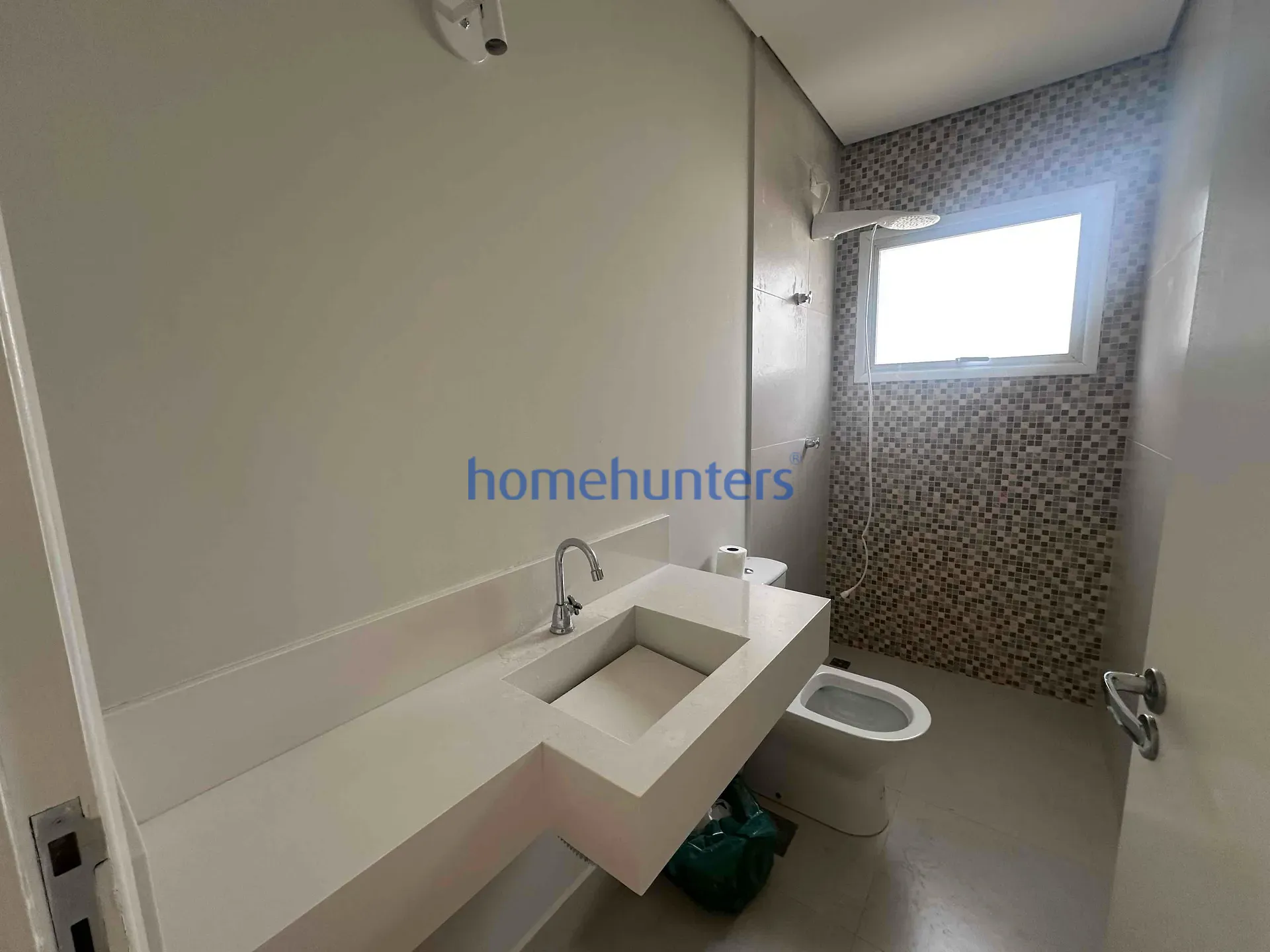 Casa, 5 quartos, 524 m² - Foto 33