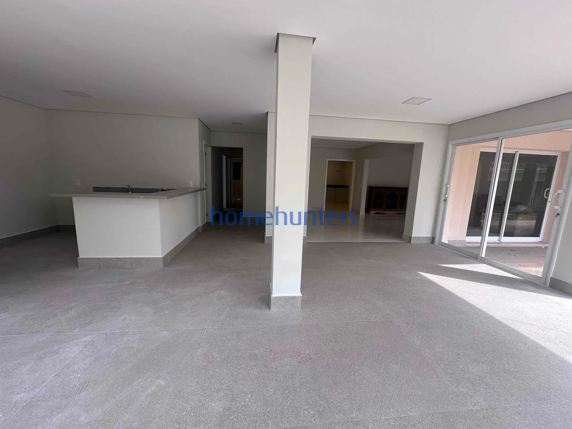 Casa, 5 quartos, 524 m² - Foto 34