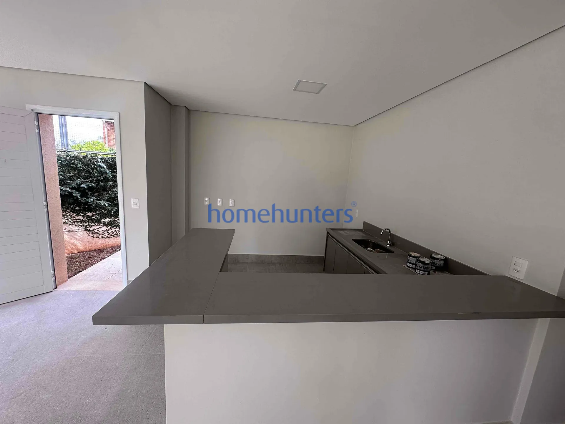 Casa, 5 quartos, 524 m² - Foto 35