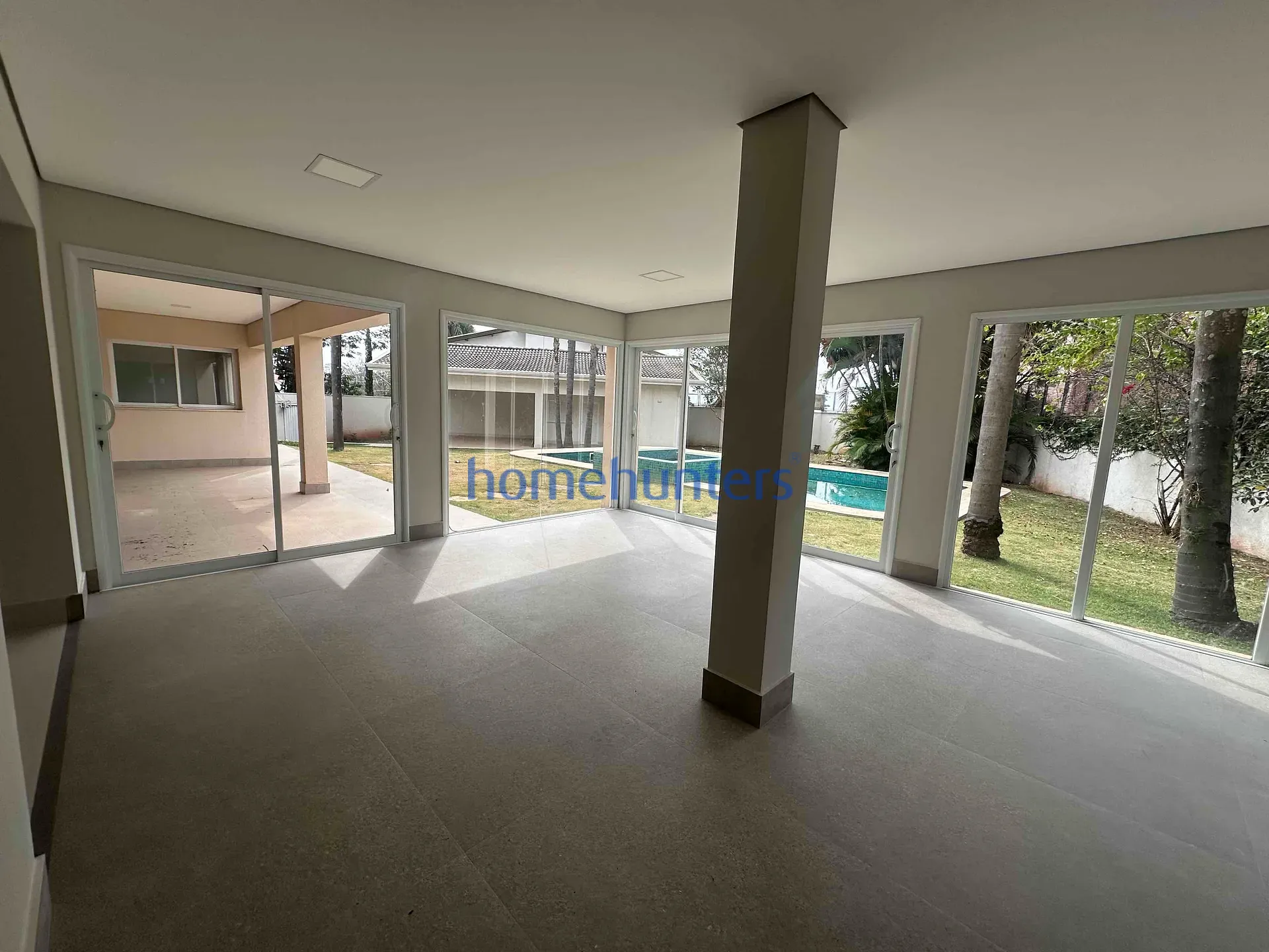 Casa, 5 quartos, 524 m² - Foto 36