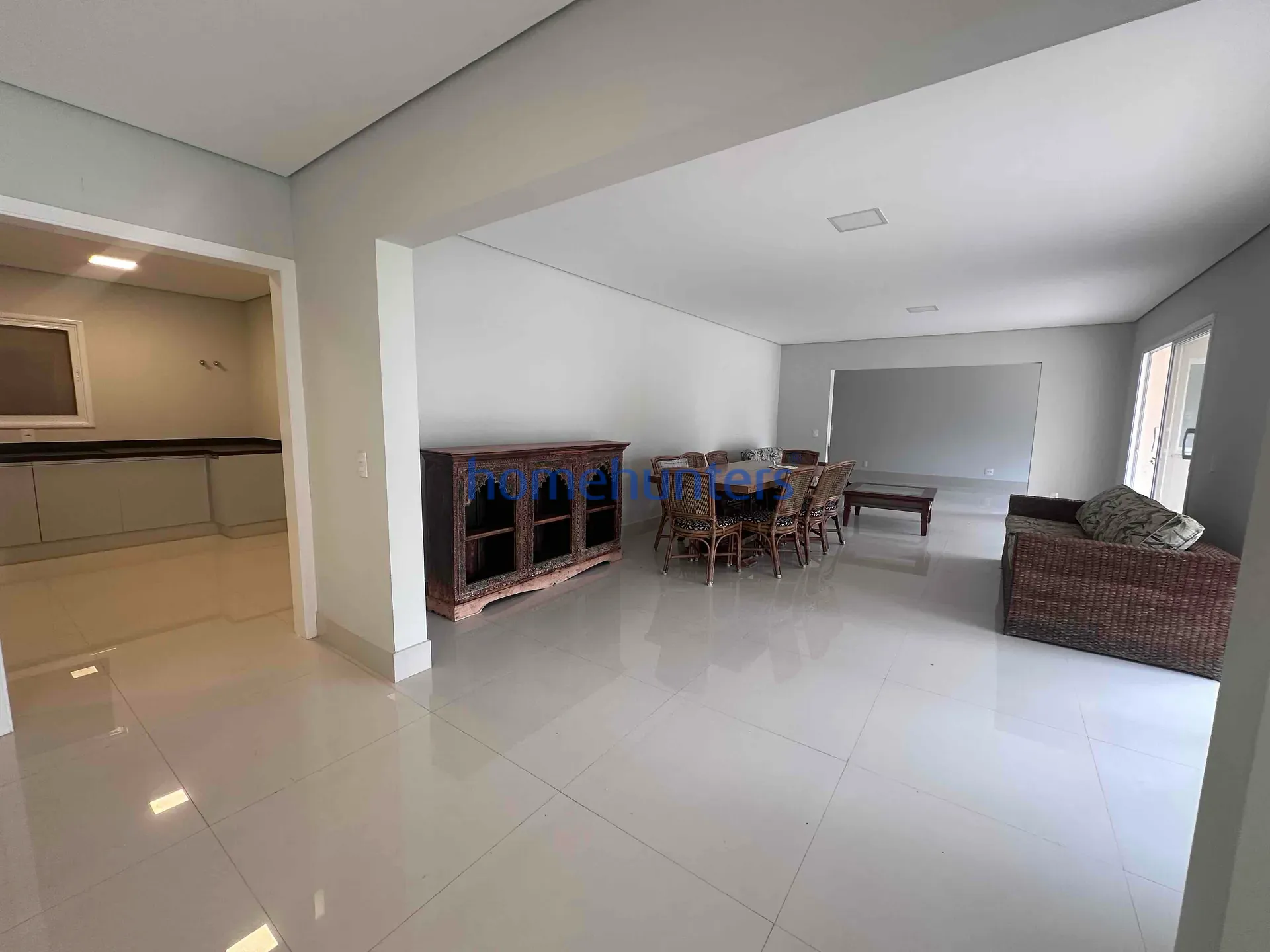 Casa, 5 quartos, 524 m² - Foto 38
