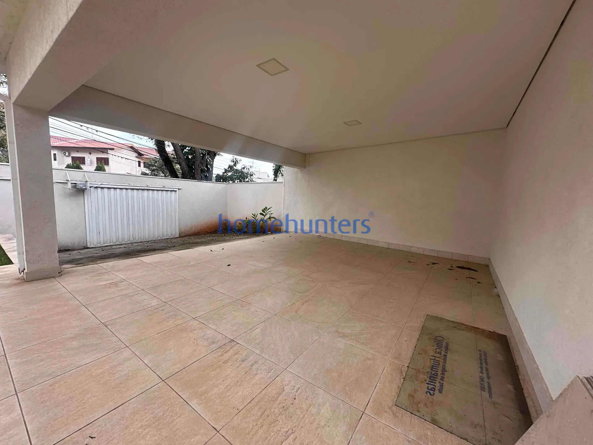 Casa, 5 quartos, 524 m² - Foto 40